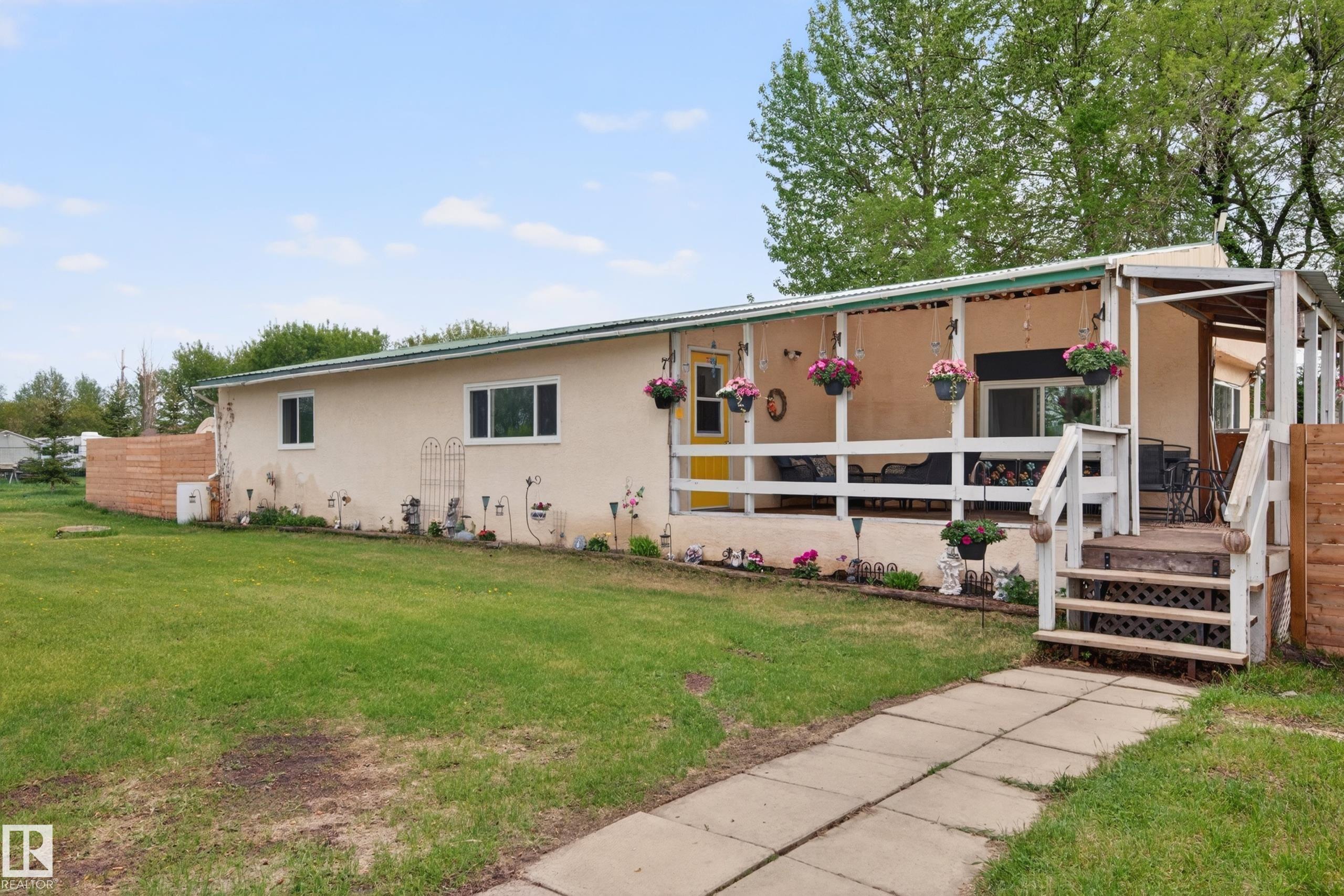 5007 51 Avenue, Egremont, MLS® # E4491008