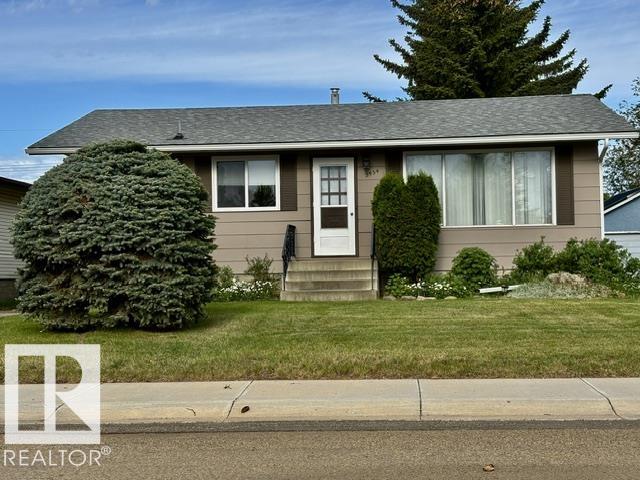 5454 46 Street, Vegreville, MLS® # E4491016
