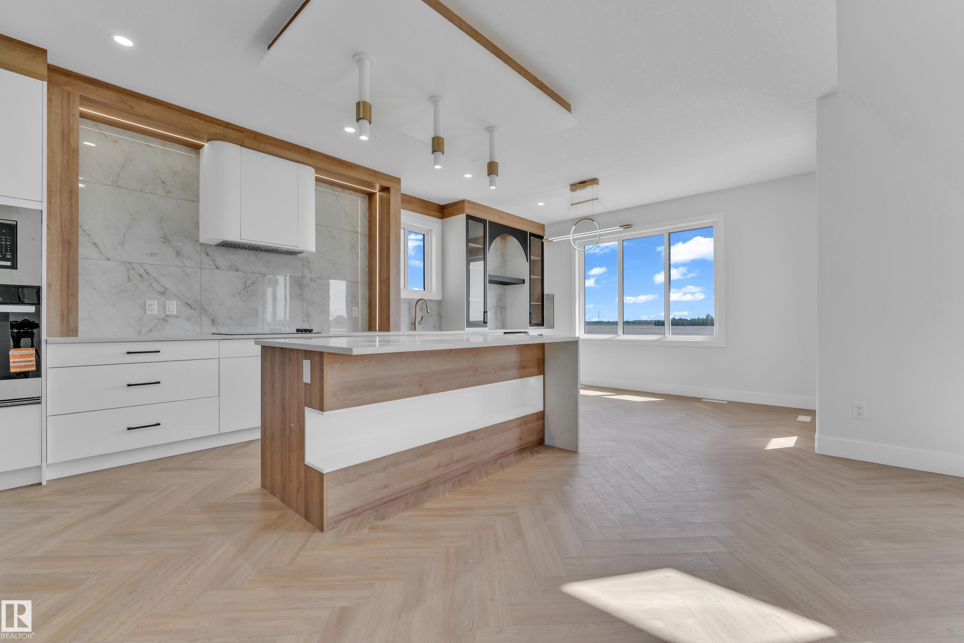 2631 64 Ave Ne, Rural Leduc County, MLS® # E4491023