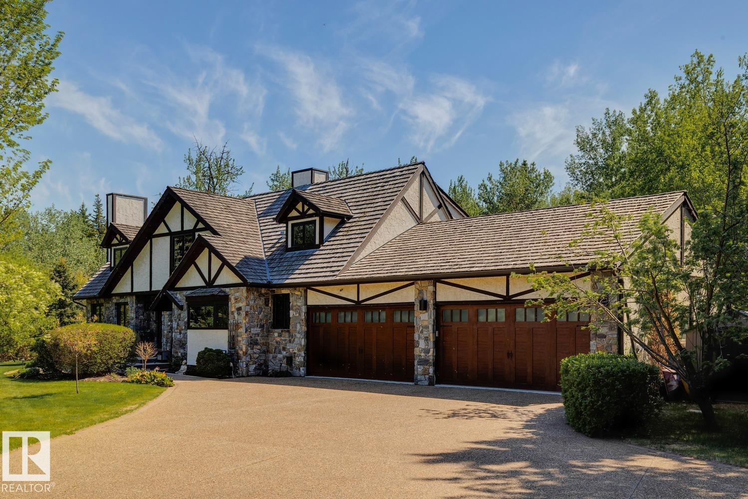 49 52148 Rge Road 231, Rural Strathcona County, MLS® # E4491086