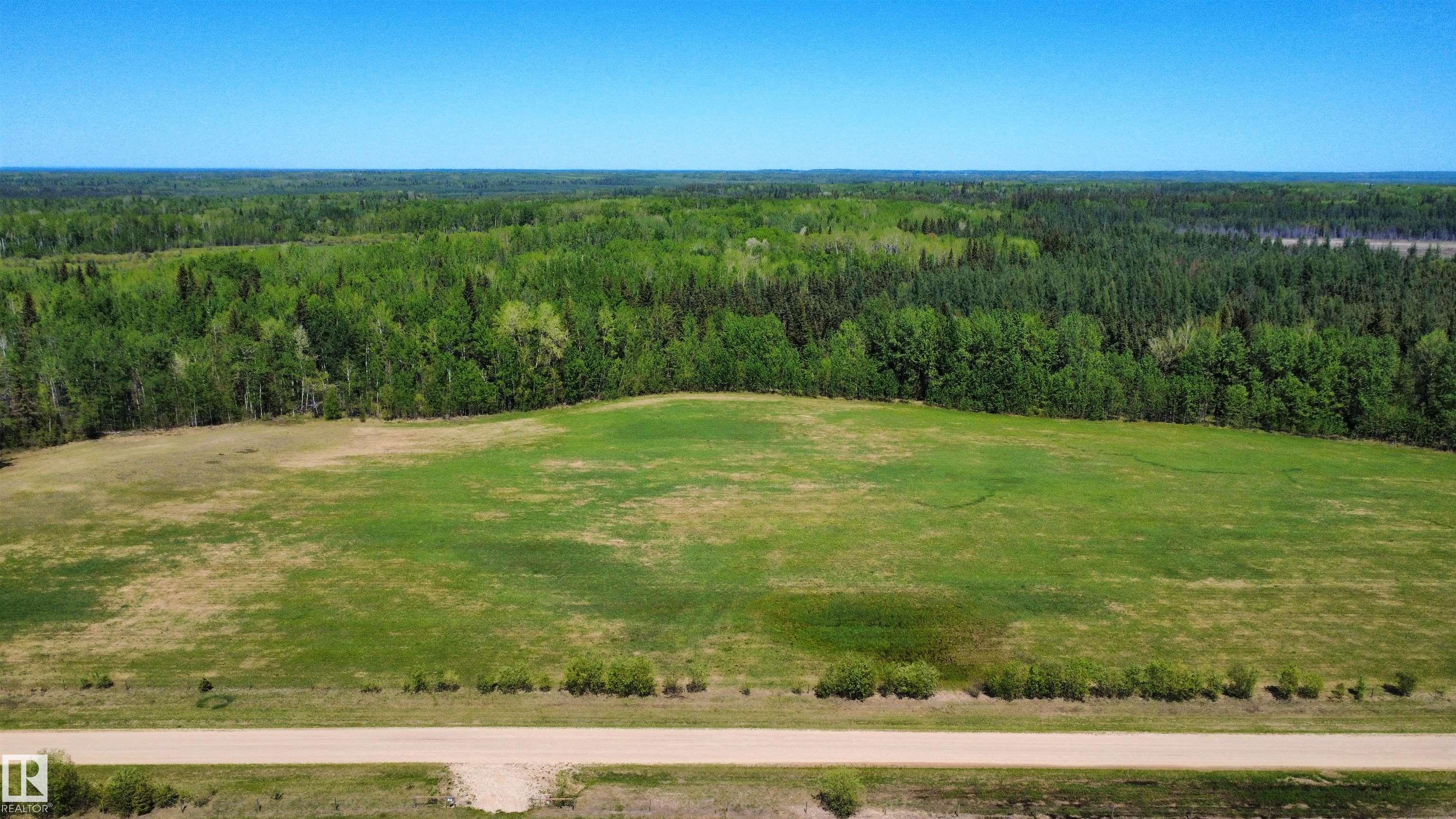 Vacant Lot/Land for Sale, MLS® # E4491103