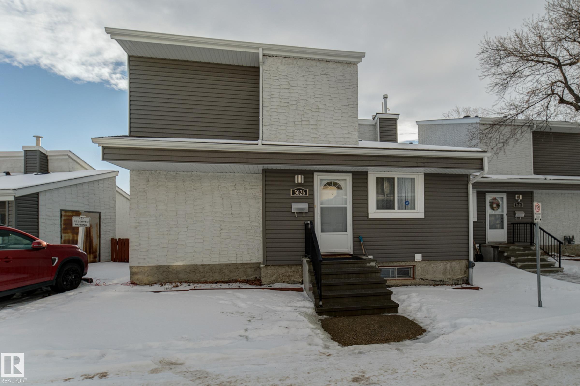 5626 19a Avenue, Edmonton, MLS® # E4491106