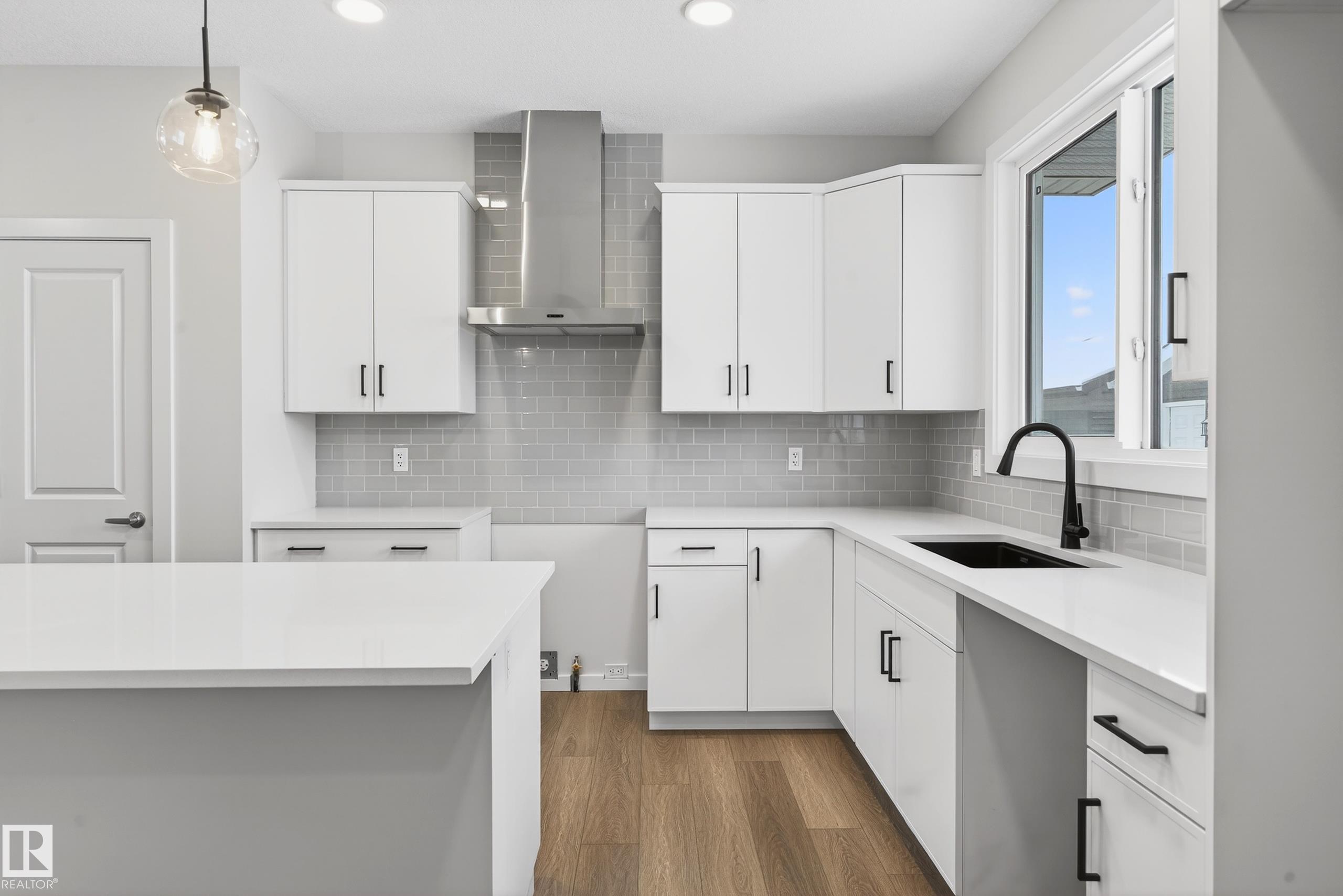 17203 3 Street, Edmonton, MLS® # E4491108