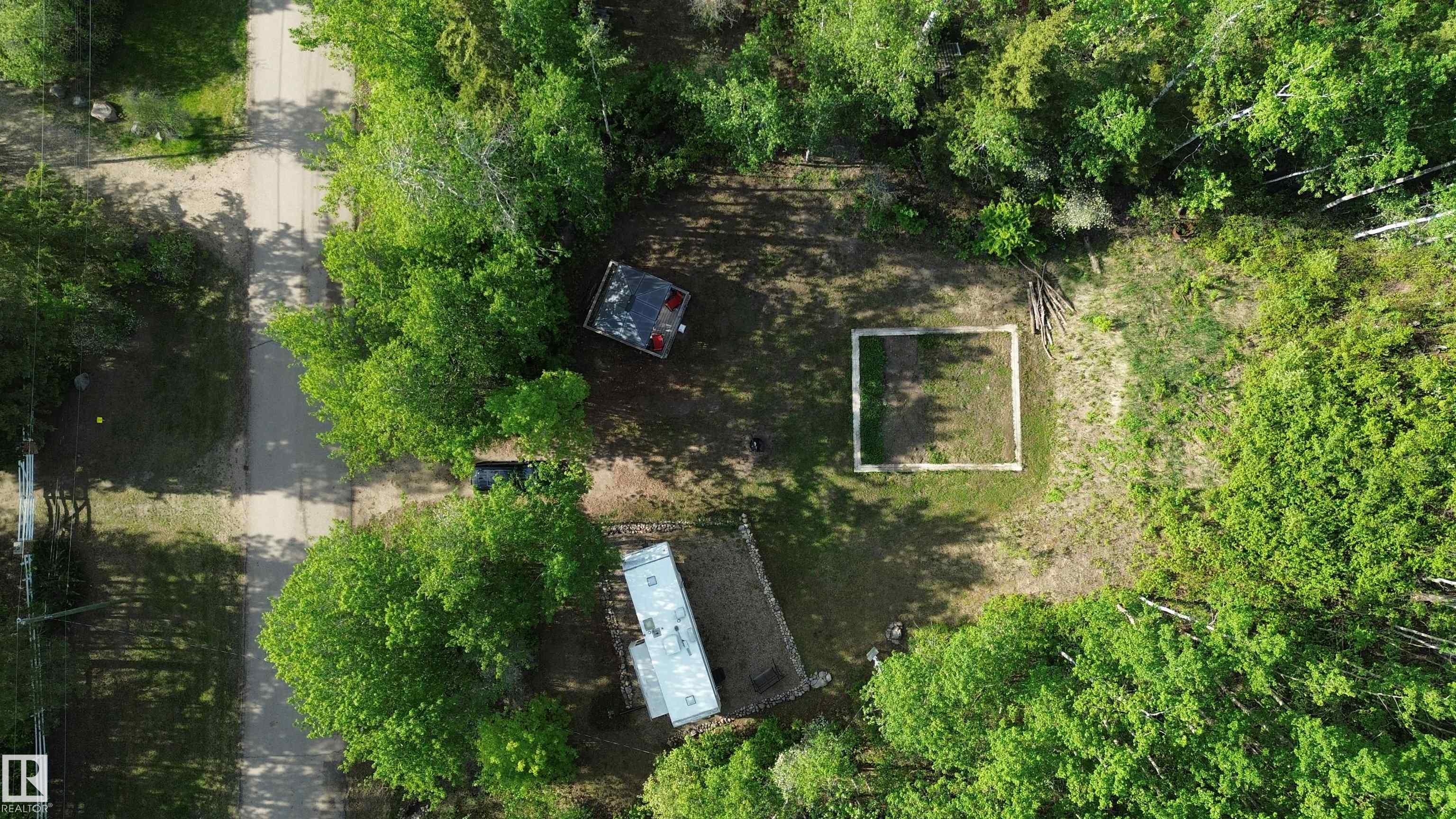  Vacant Lot/Land for Sale, MLS® # E4491113