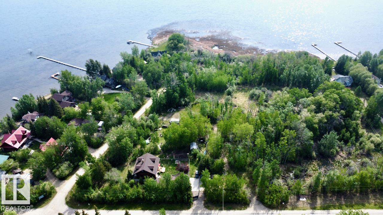  Vacant Lot/Land for Sale, MLS® # E4491118