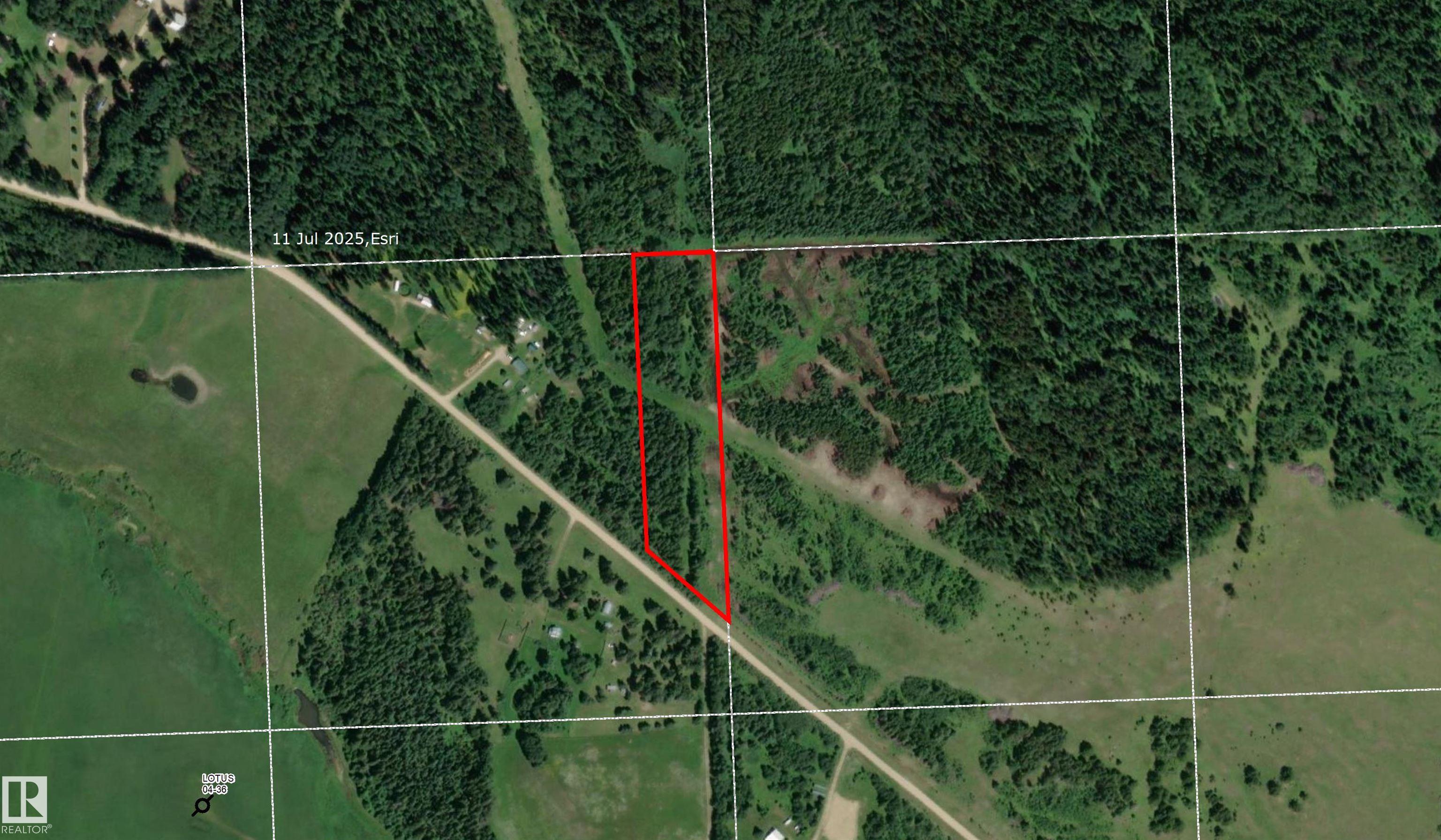  Vacant Lot/Land for Sale, MLS® # E4491151