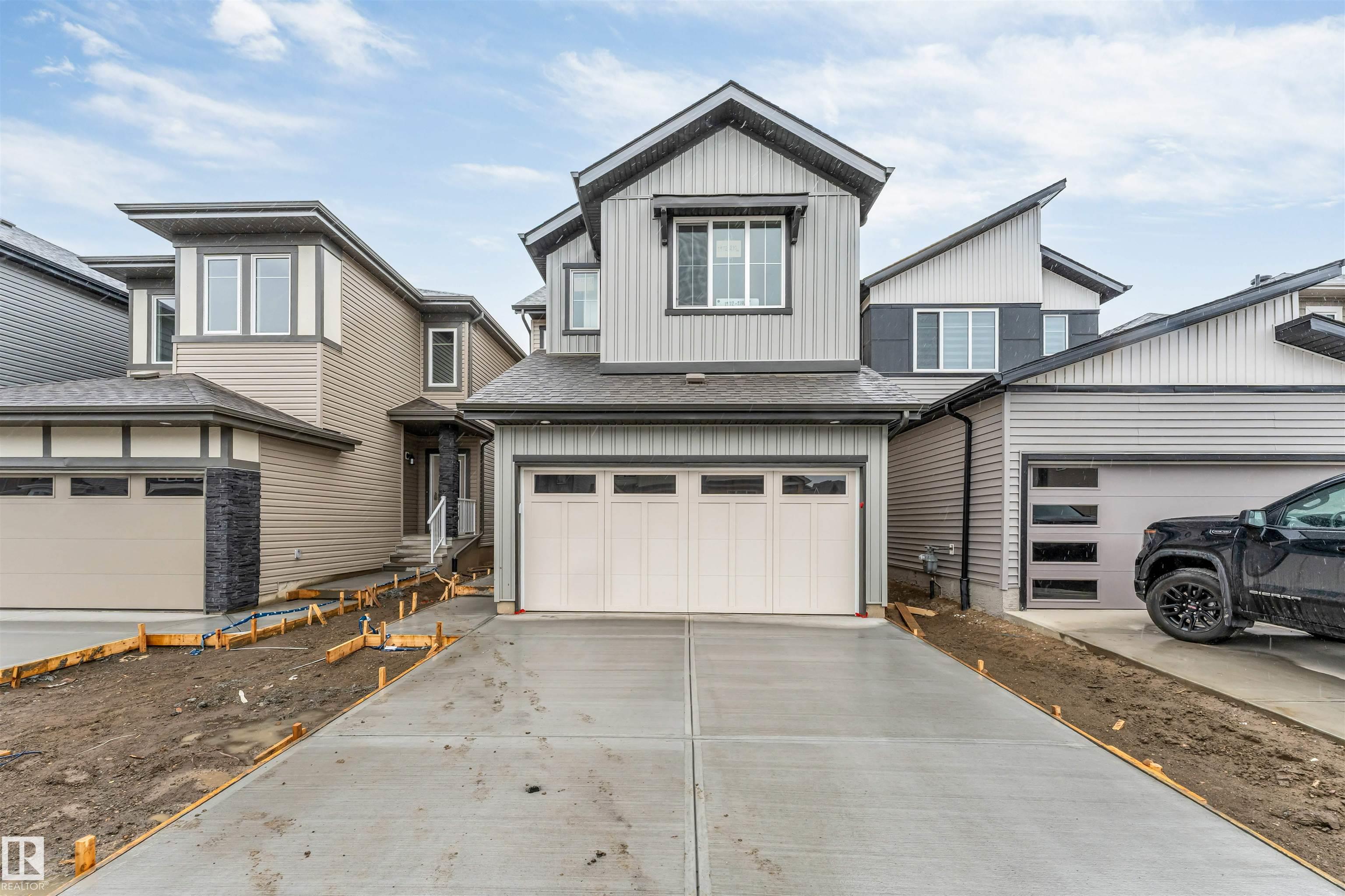 1972 210 Street, Edmonton, MLS® # E4491163