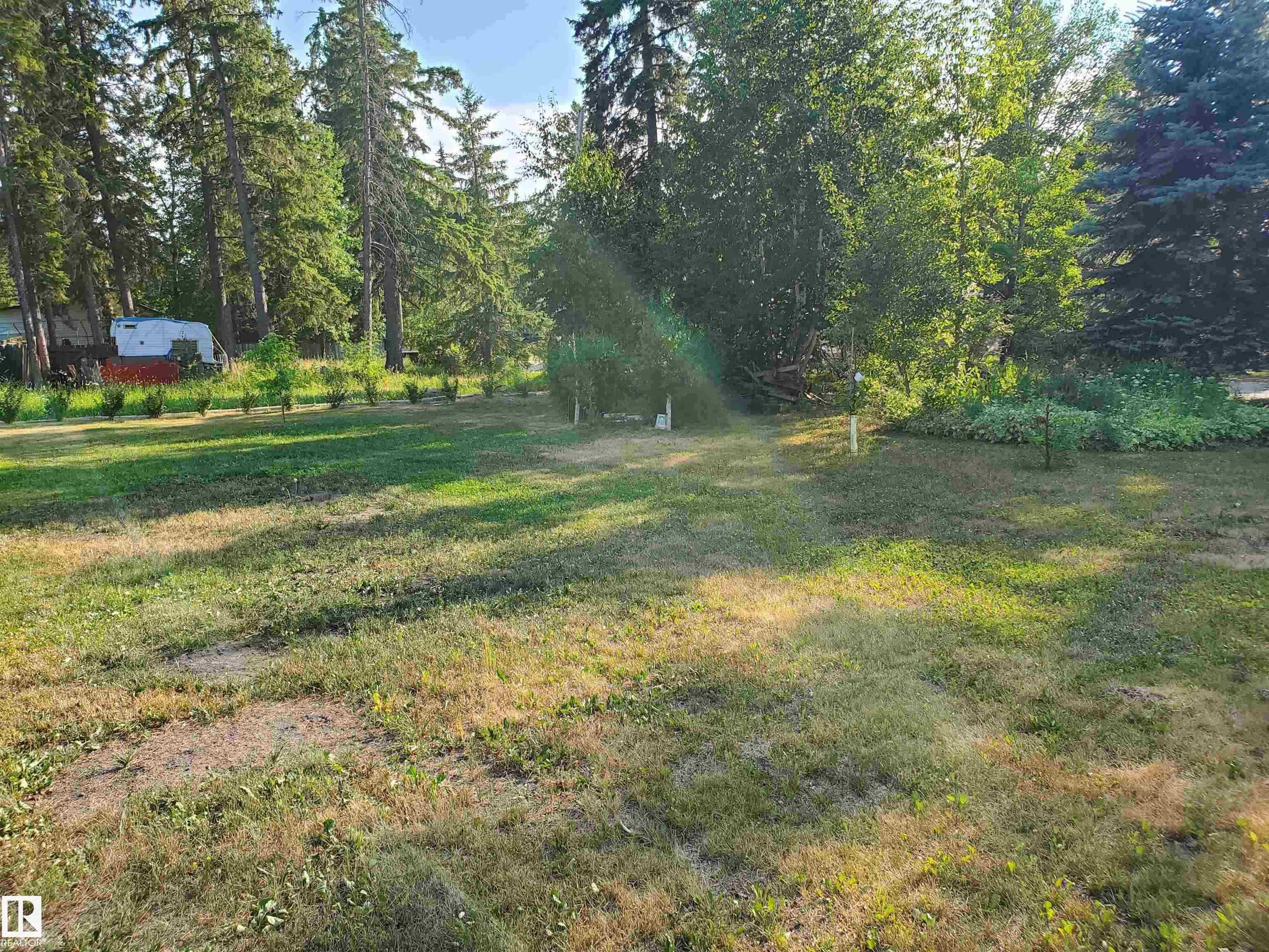  Vacant Lot/Land for Sale, MLS® # E4491165