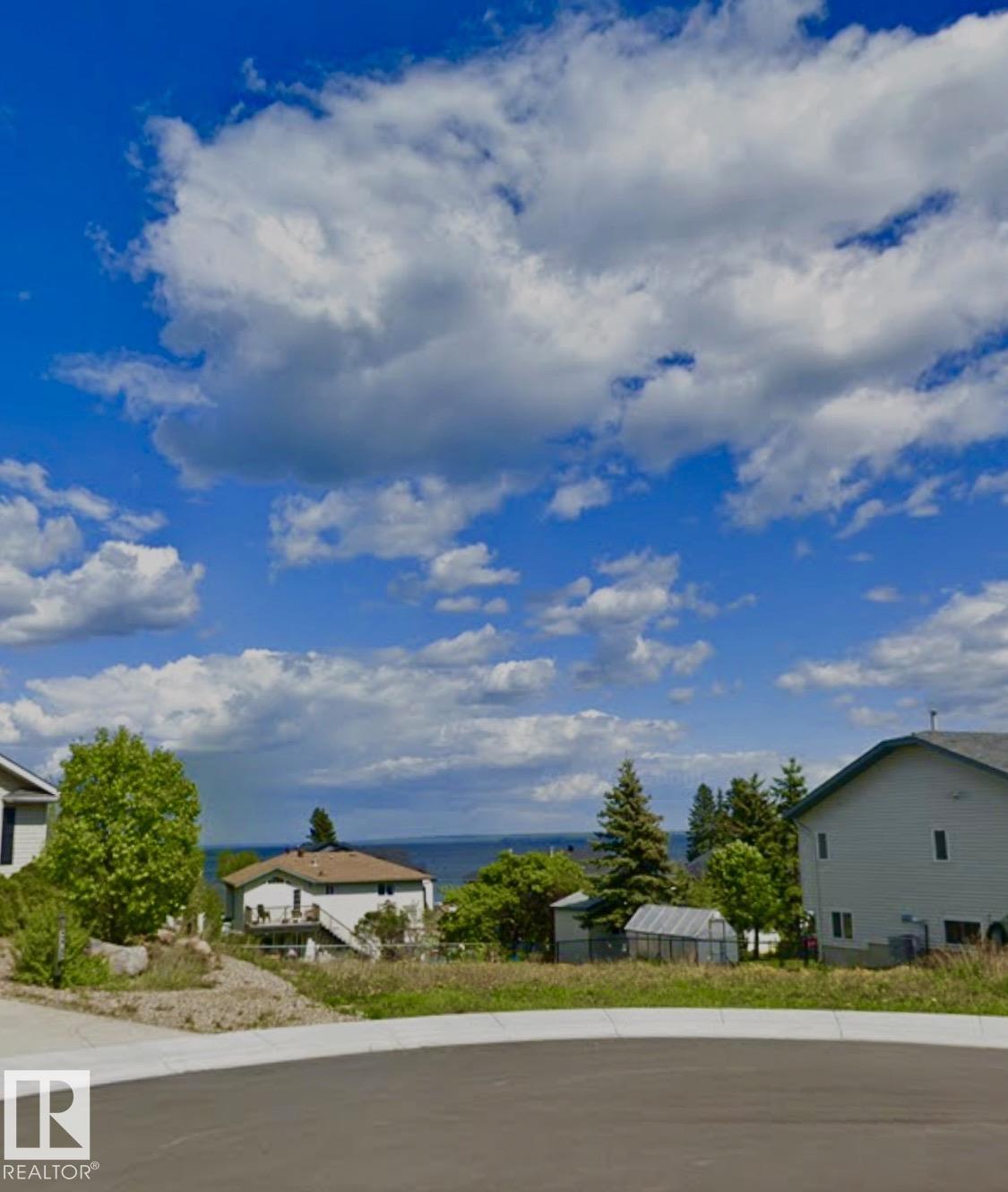 906 26 Street, Cold Lake, MLS® # E4491175