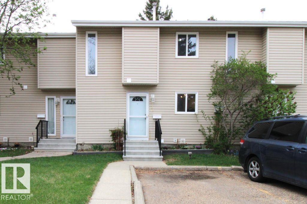 130 87 Brookwood Drive, Spruce Grove, MLS® # E4491176