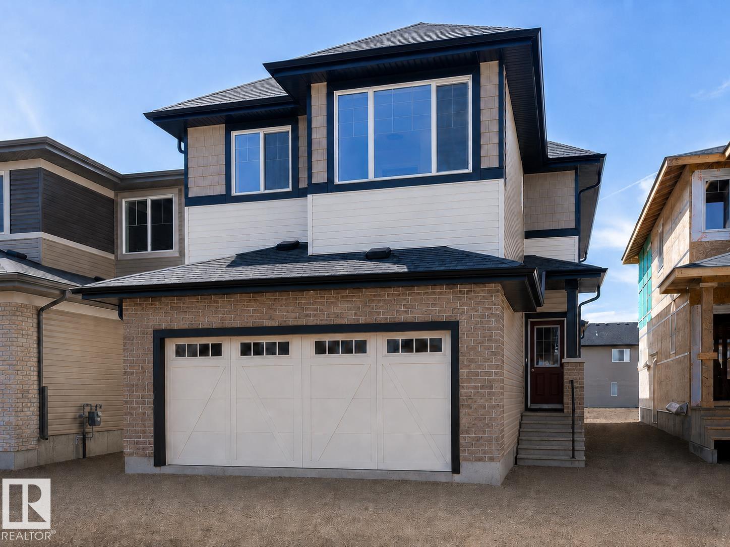 6275 180 Avenue, Edmonton, MLS® # E4491197