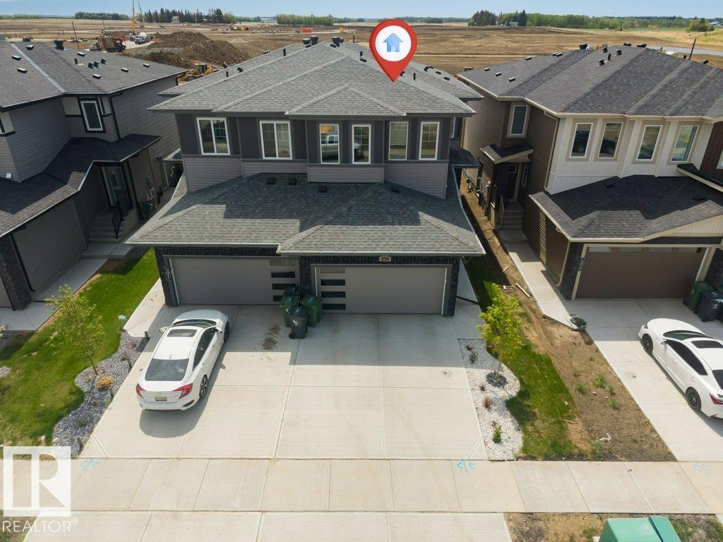 3923 40 Avenue, Beaumont, MLS® # E4491200