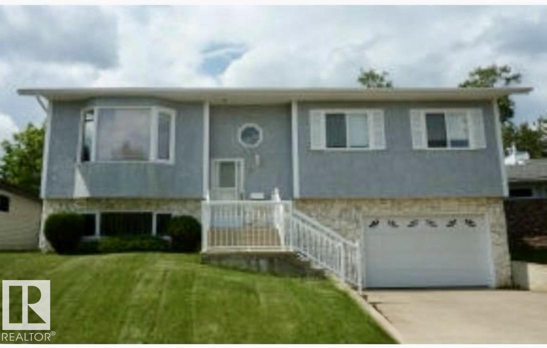 7 Falcon Road, Cold Lake, MLS® # E4491214