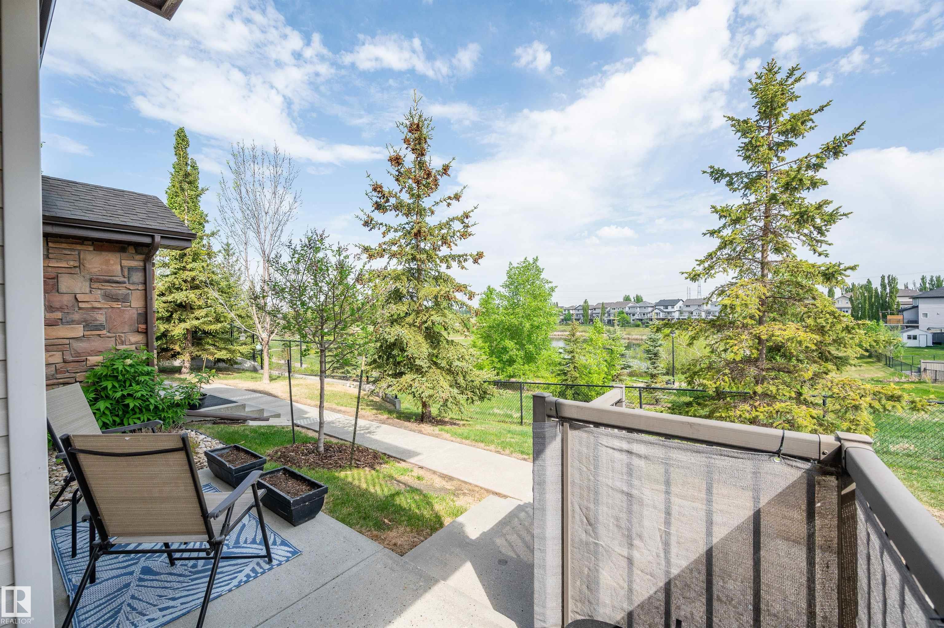 40 604 62 Street, Edmonton, MLS® # E4491223