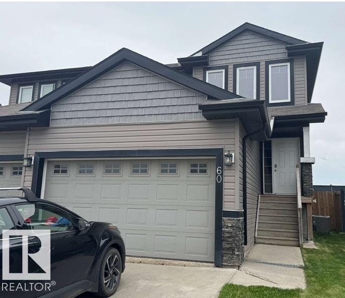 60 Dunlop Wynd, Leduc, MLS® # E4491231
