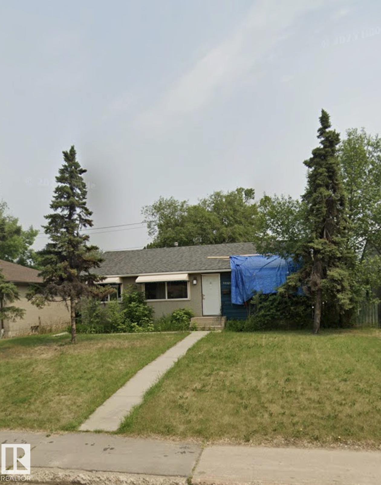 10327 50 Street, Edmonton, MLS® # E4491235