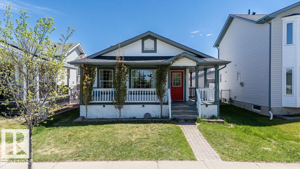 29 Campbell Road, Leduc, MLS® # E4491249