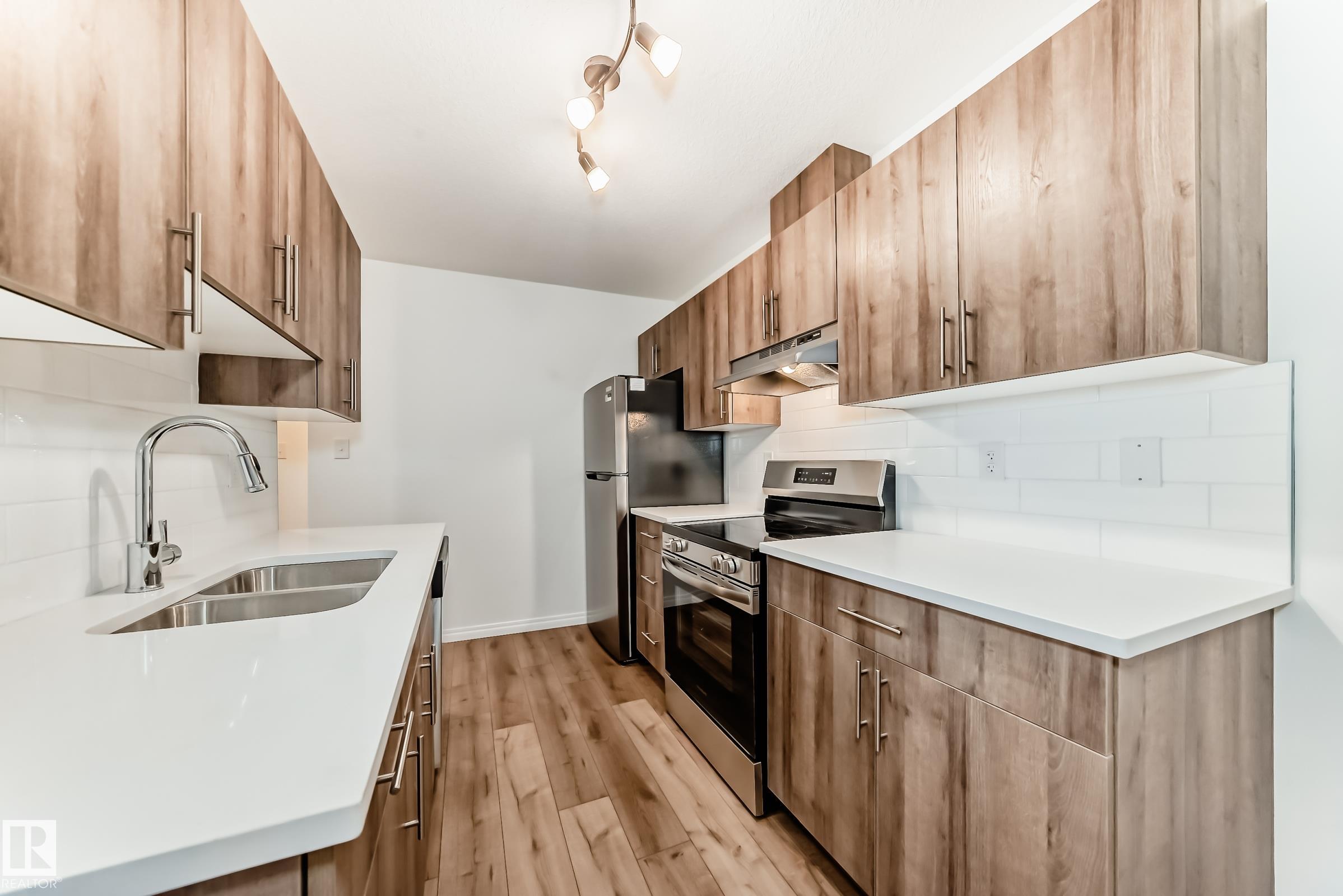 305 6208 180 Street, Edmonton, MLS® # E4491258