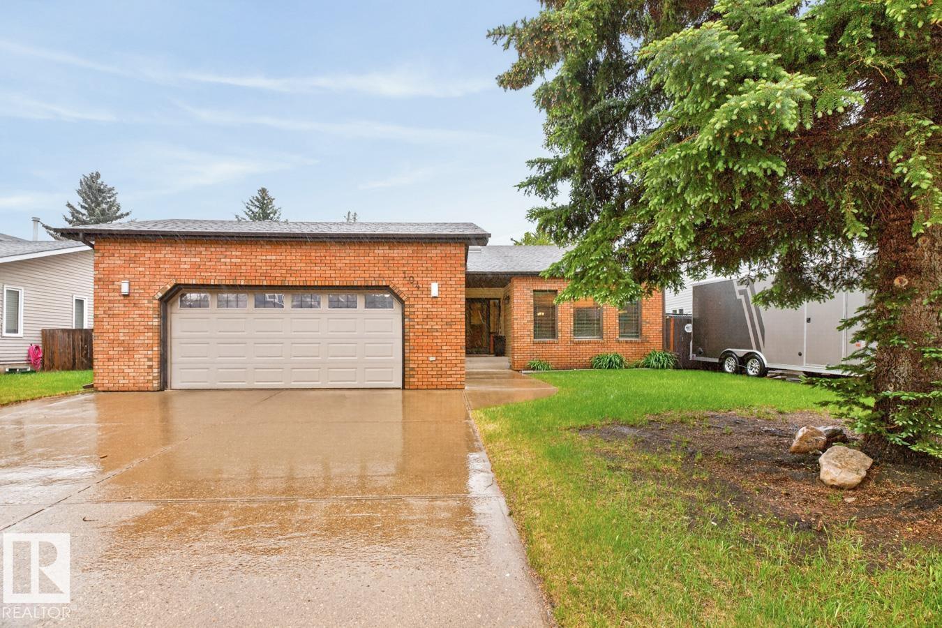 104 Waygood Road, Edmonton, MLS® # E4491276