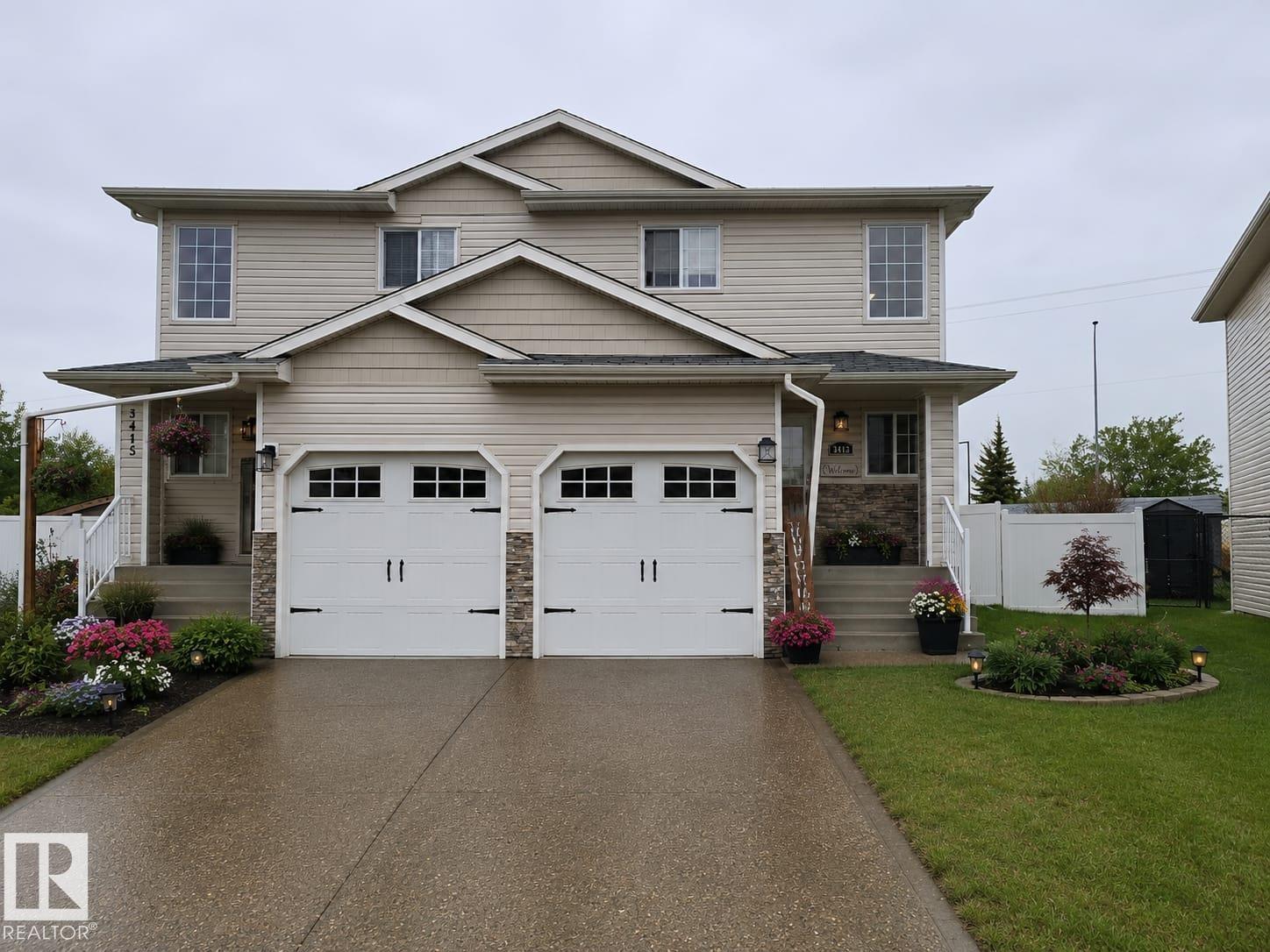 3413 50a Close Street, Camrose, MLS® # E4491278