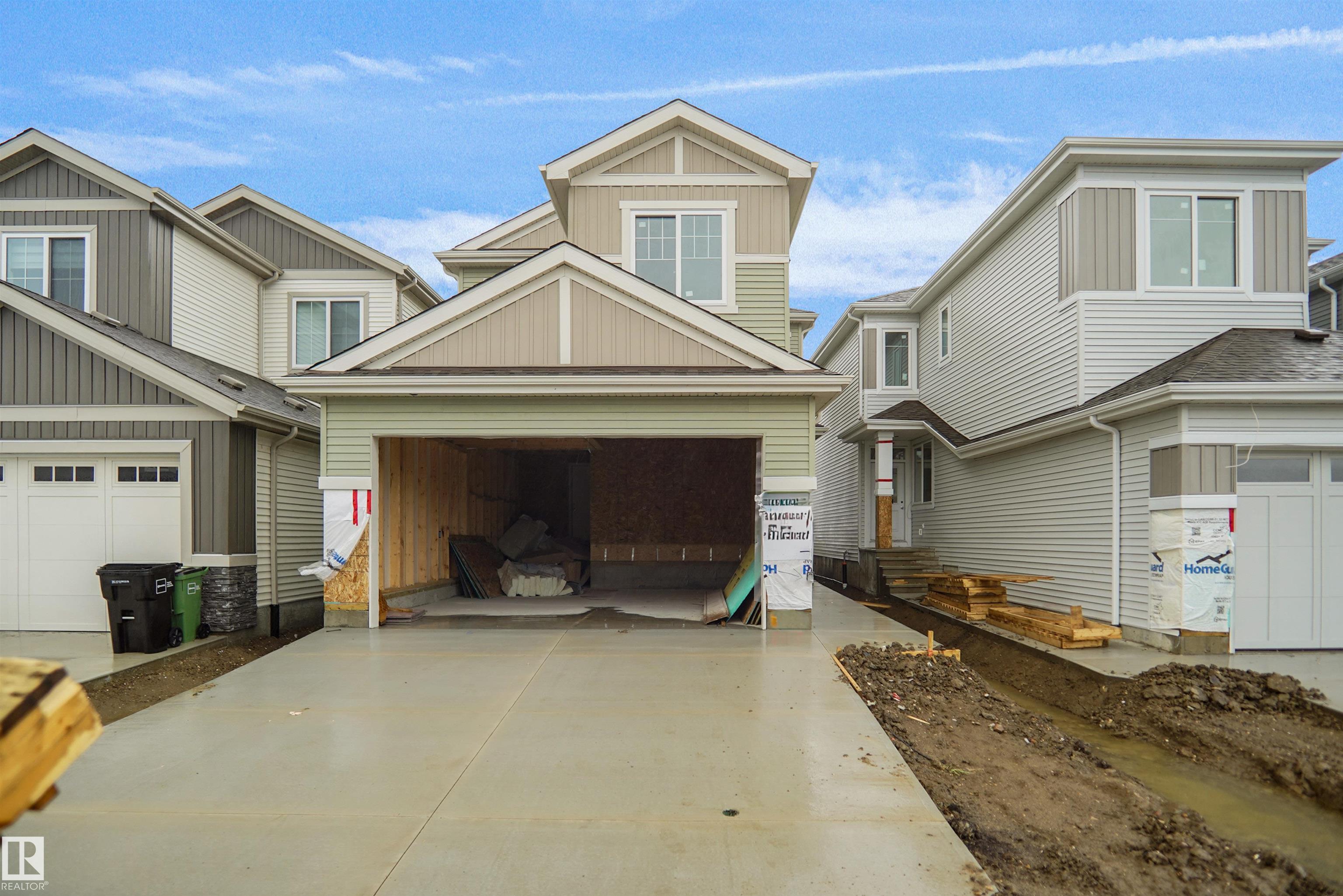 803 30 Avenue, Edmonton, MLS® # E4491290
