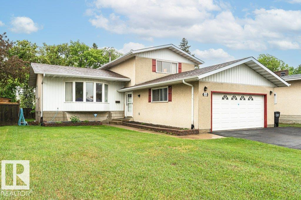 10543 35 Avenue, Edmonton, MLS® # E4491297