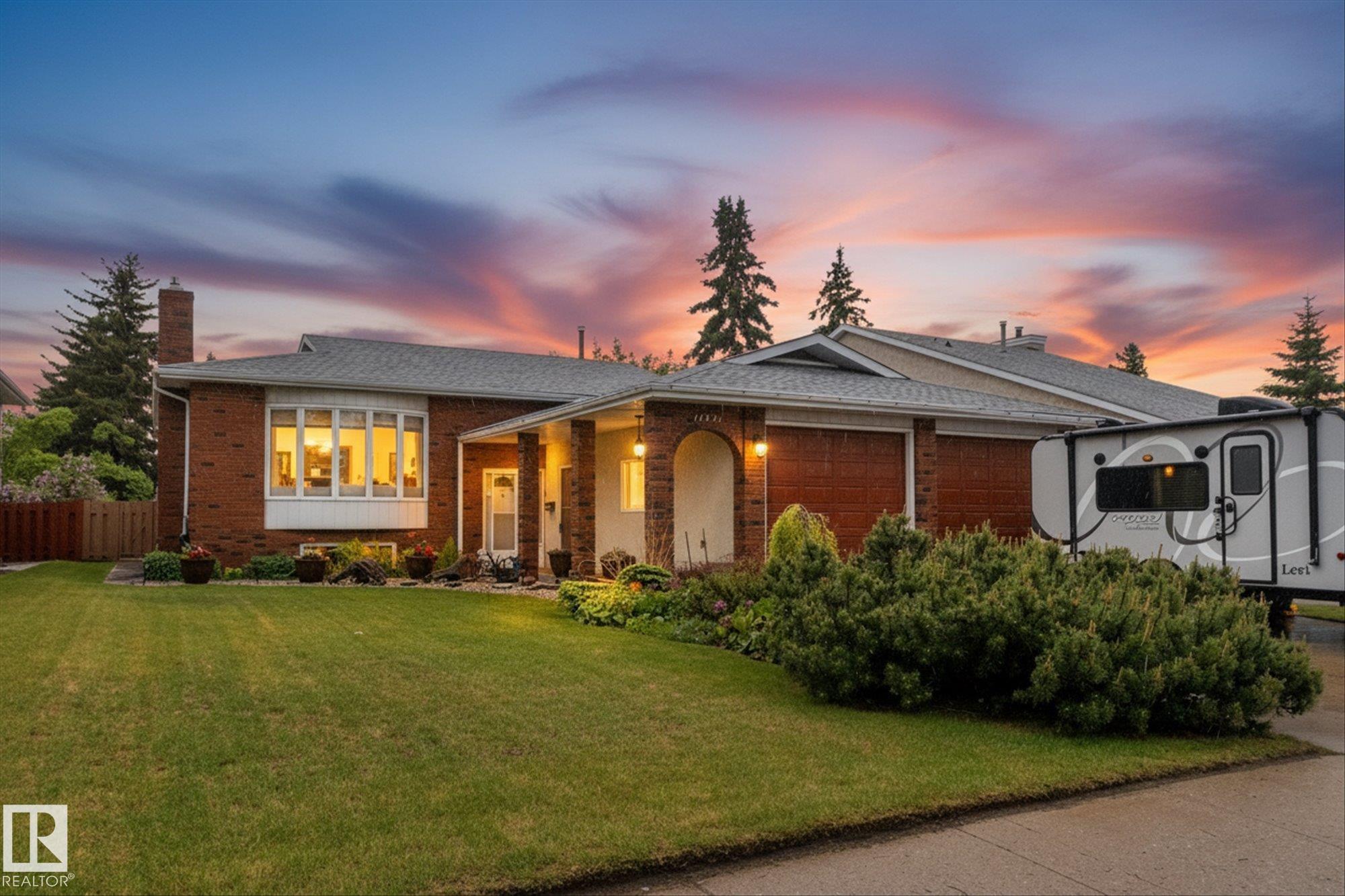 11331 25 Avenue, Edmonton, MLS® # E4491303