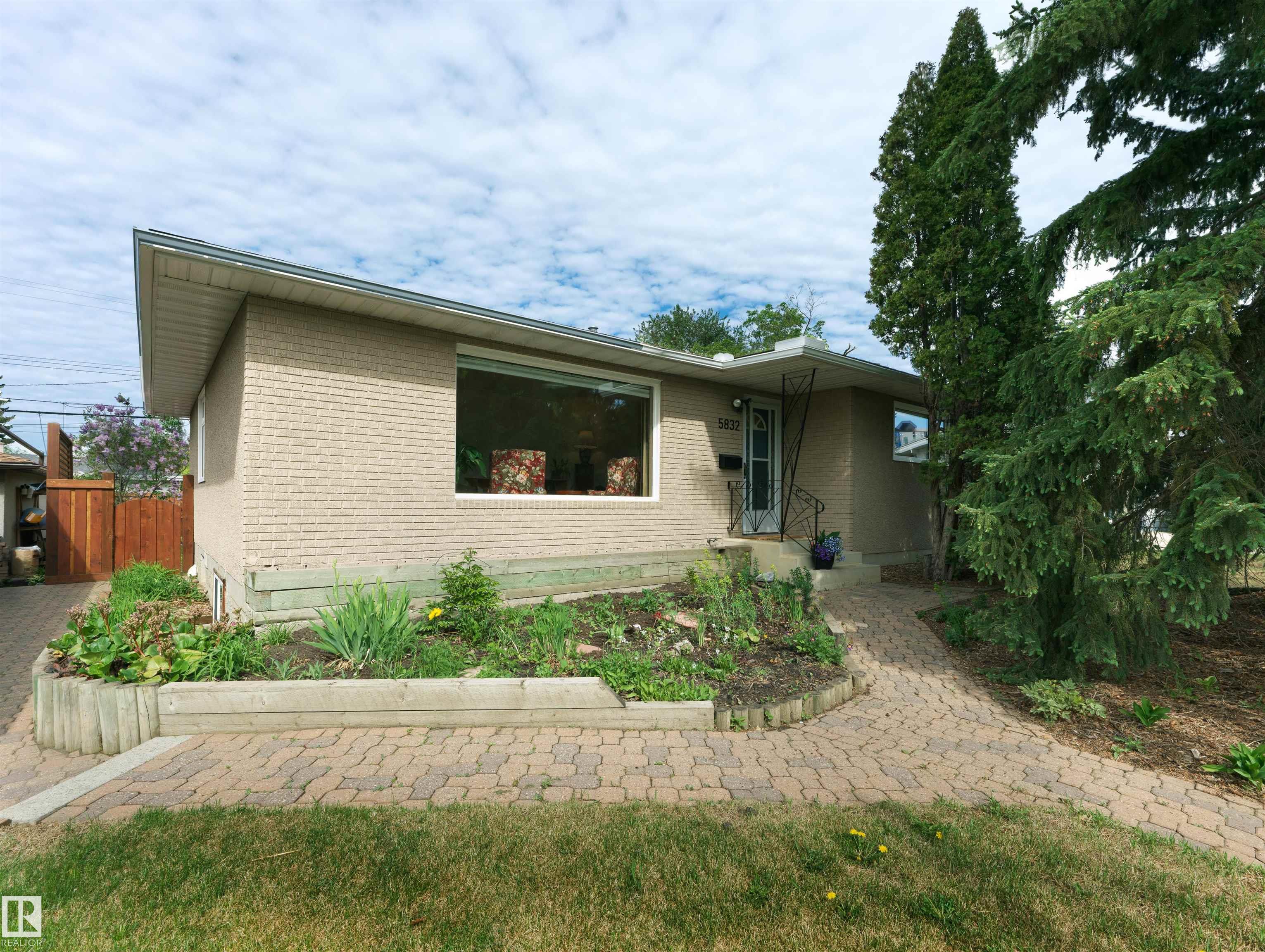 5832 114a Street, Edmonton, MLS® # E4491319