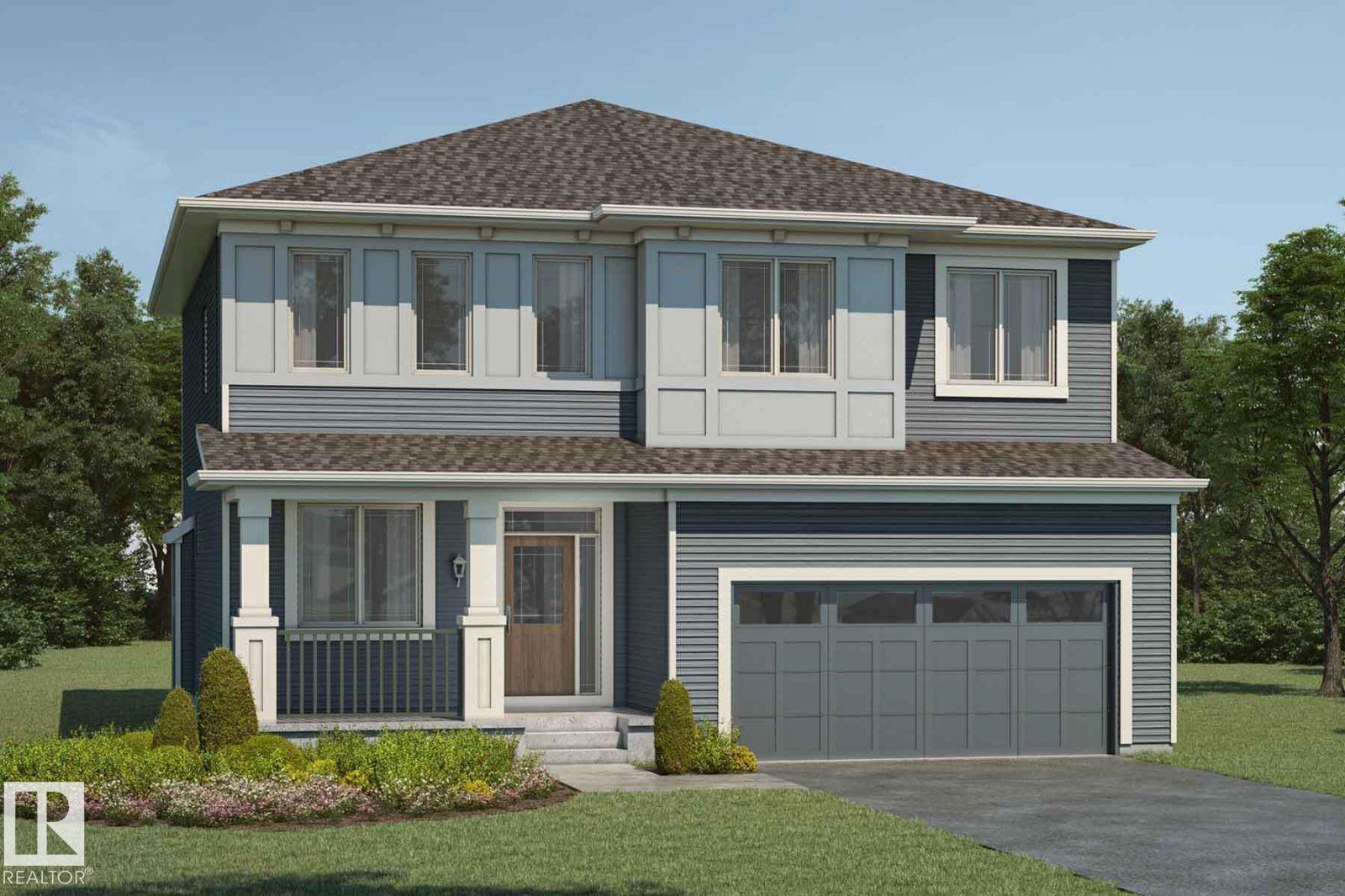 1524 205 Street, Edmonton, MLS® # E4491321