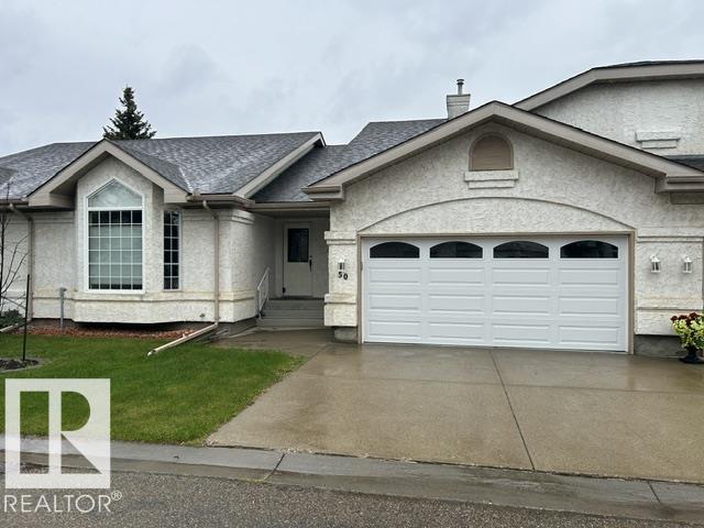 Real Estate Listing MLS E4491336