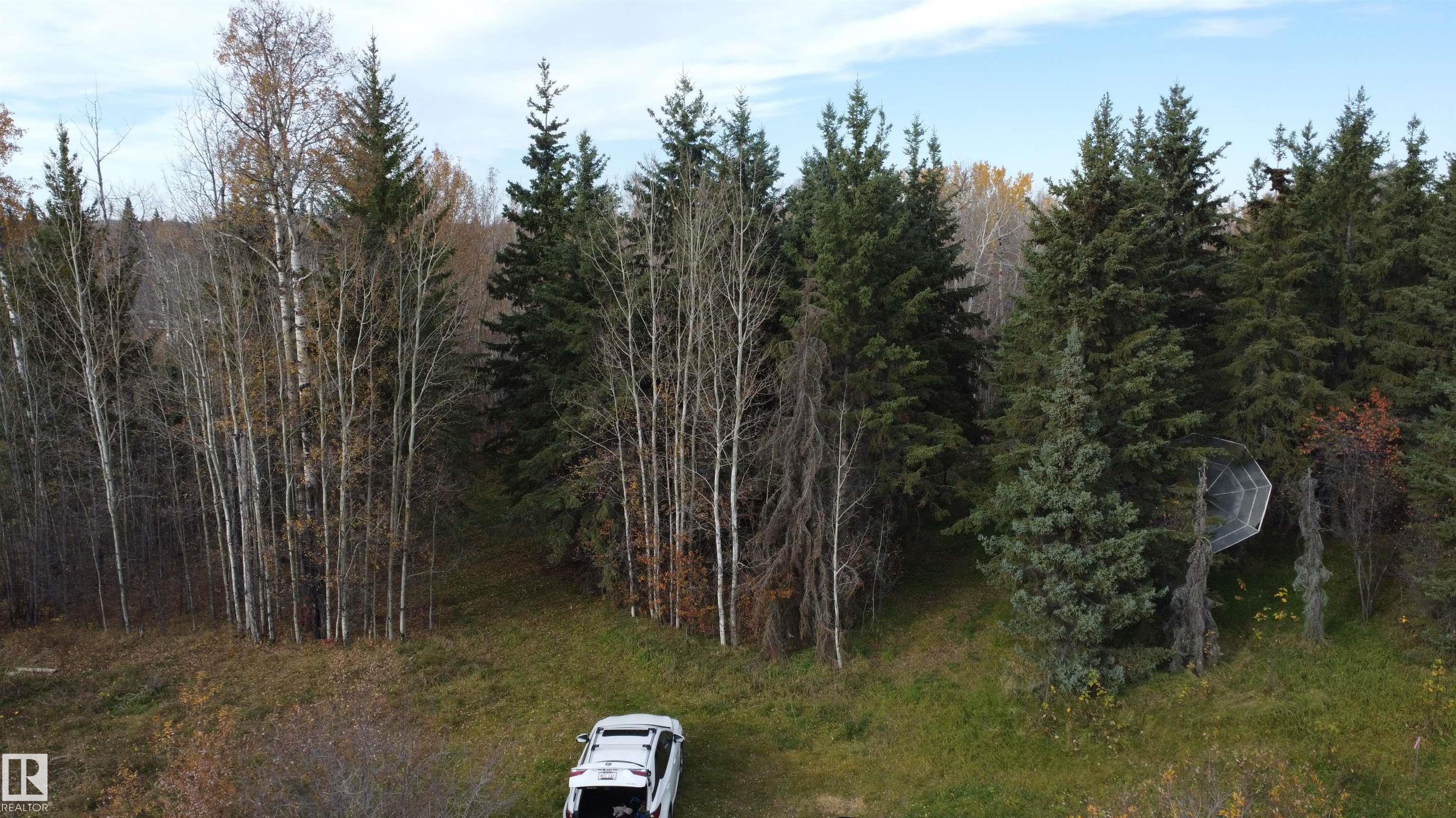  Vacant Lot/Land for Sale, MLS® # E4491343