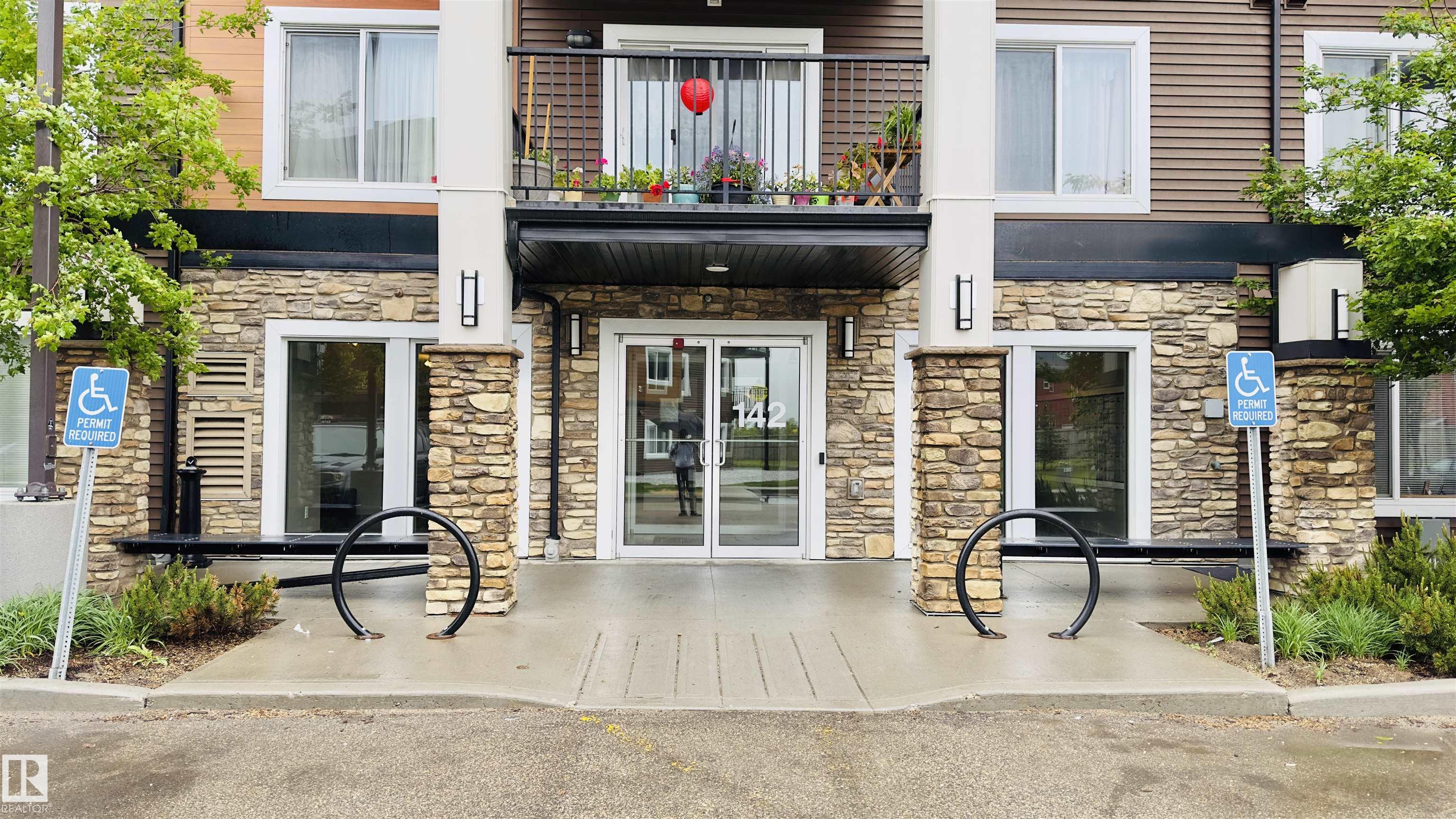 142 Ebbers Boulevard, Edmonton, MLS® # E4491345