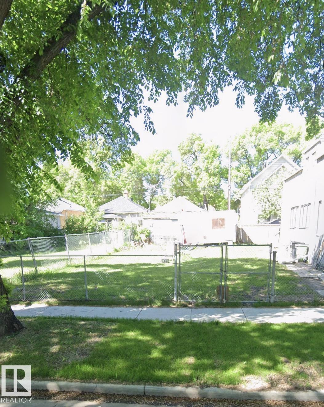 10848 92 Street, Edmonton, MLS® # E4491346