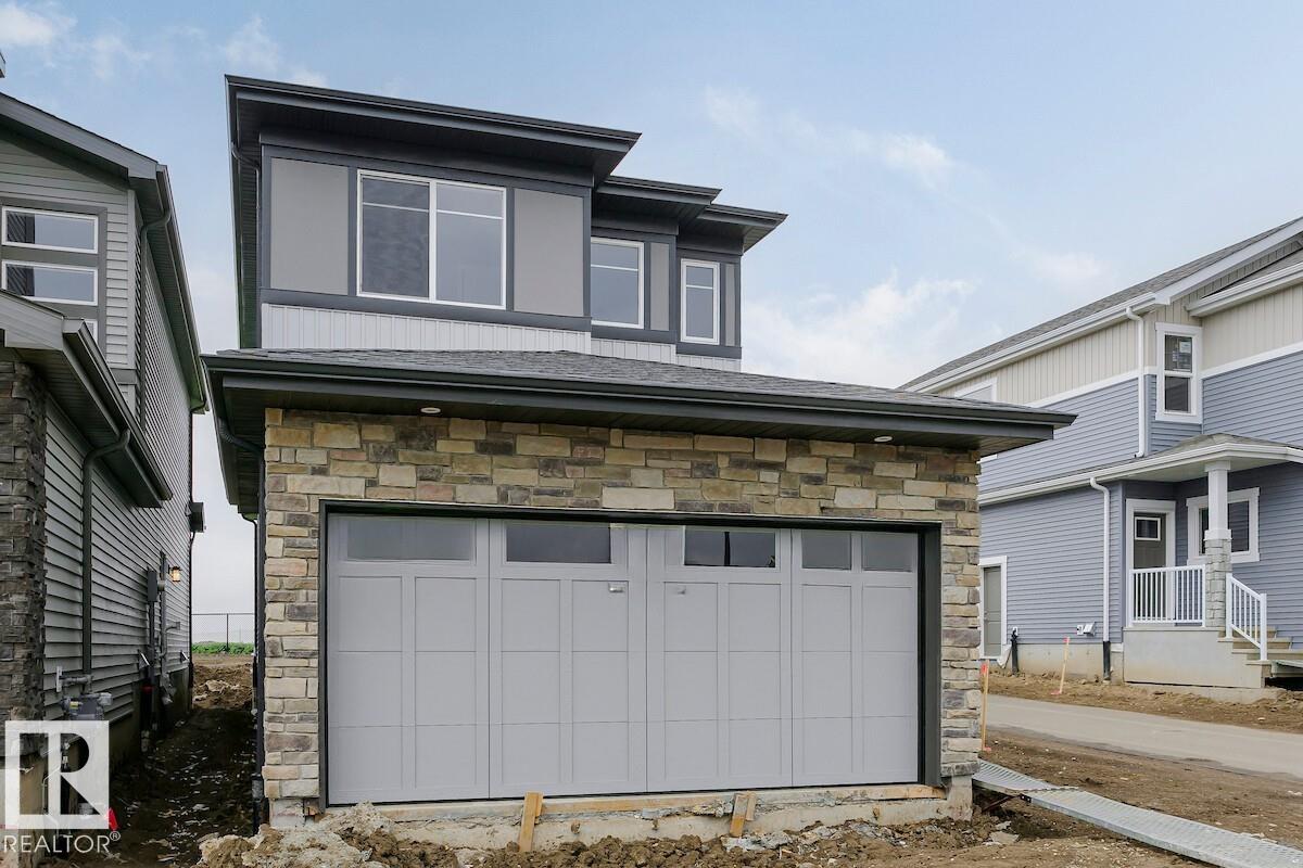 2811 62 Street, Edmonton, MLS® # E4491351
