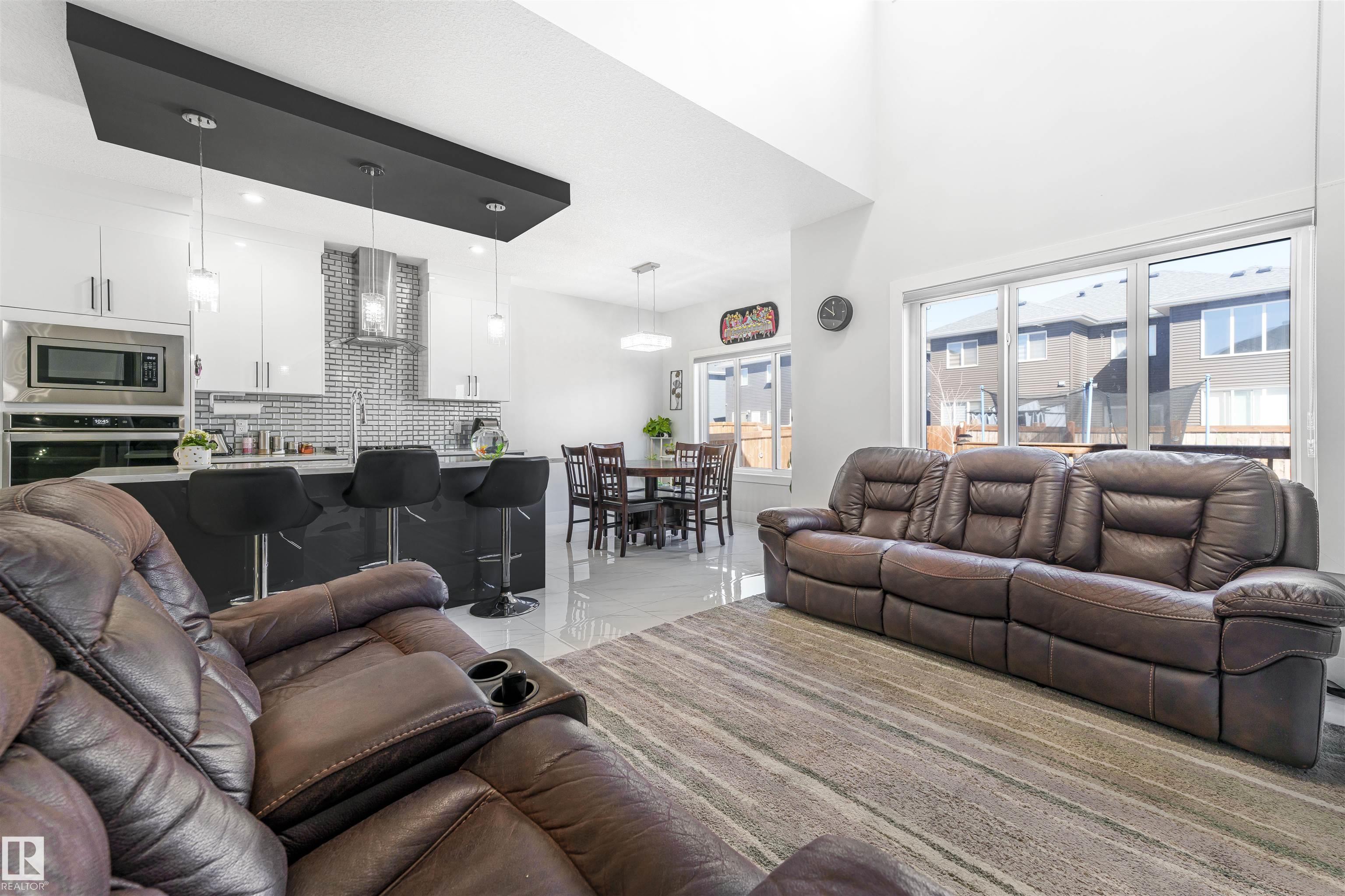 16212 32 Avenue, Edmonton, MLS® # E4491370