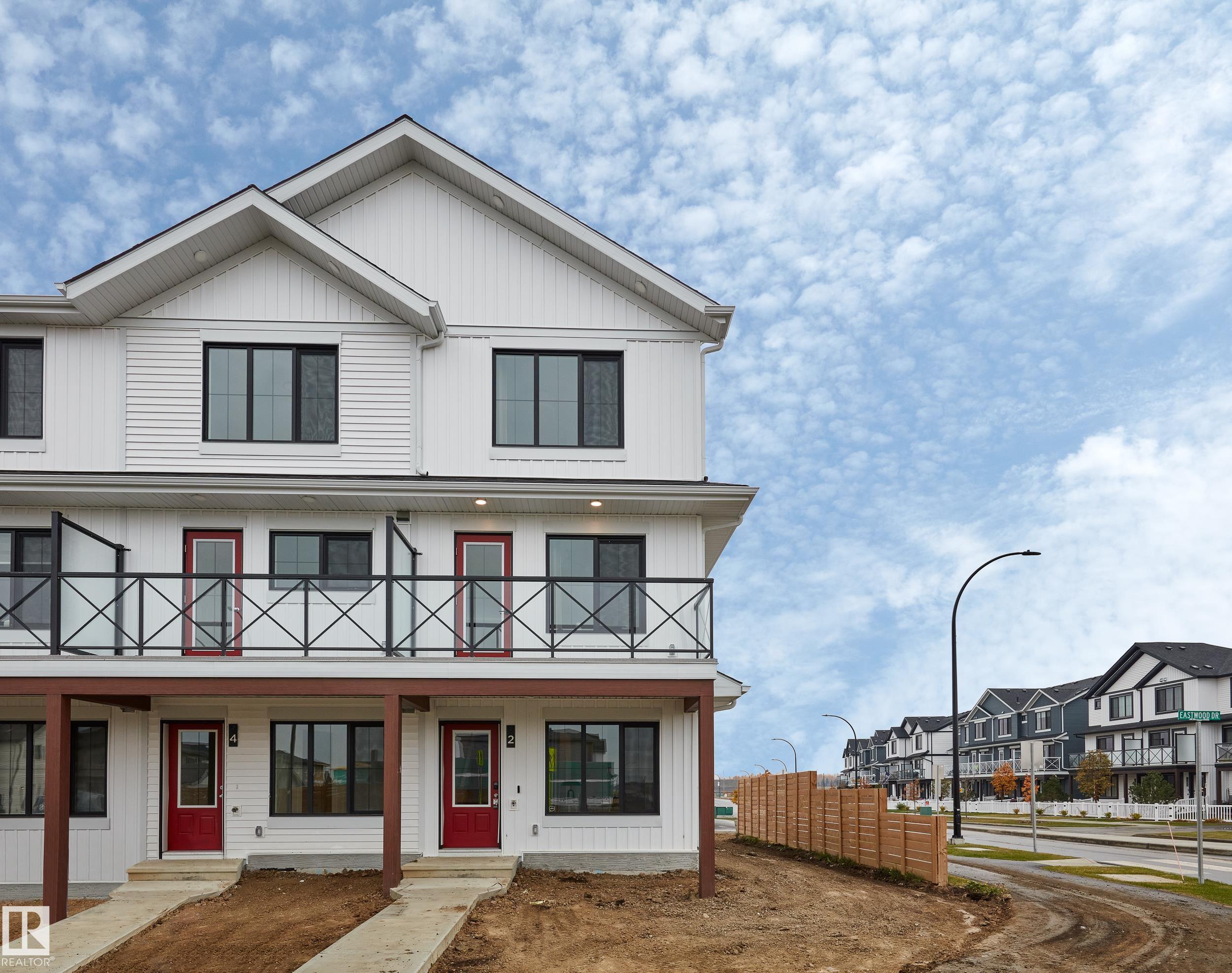 2032 Marquis Way, Edmonton, MLS® # E4491383
