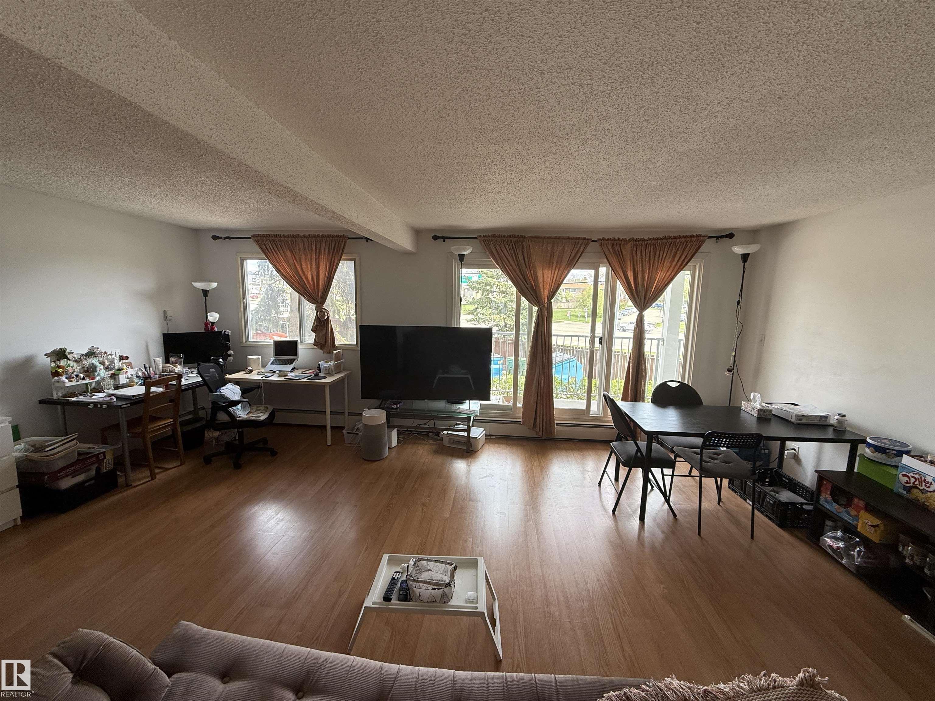 225 4404 122 Street, Edmonton, MLS® # E4491392