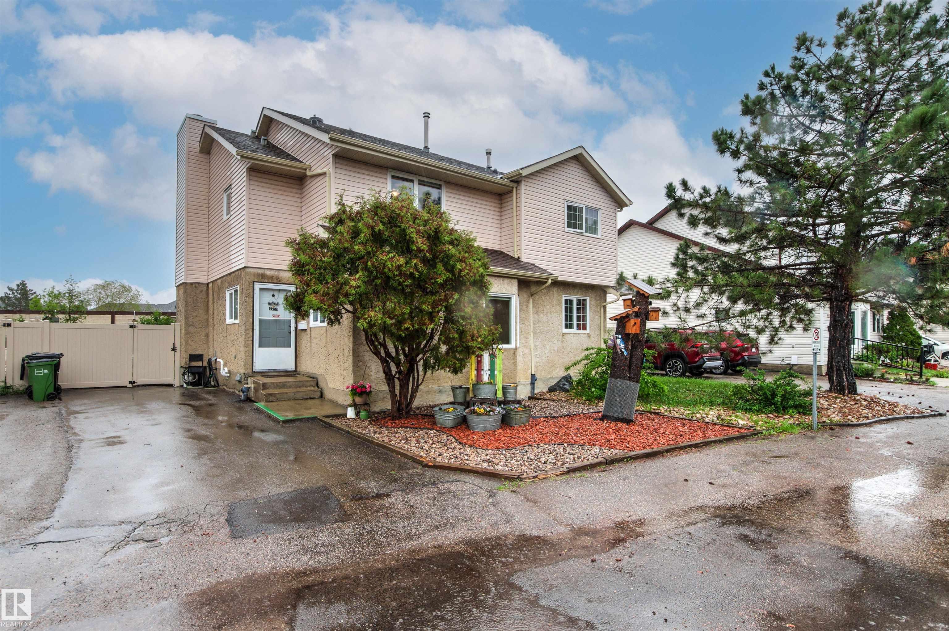 9575 180a Street, Edmonton, MLS® # E4491408