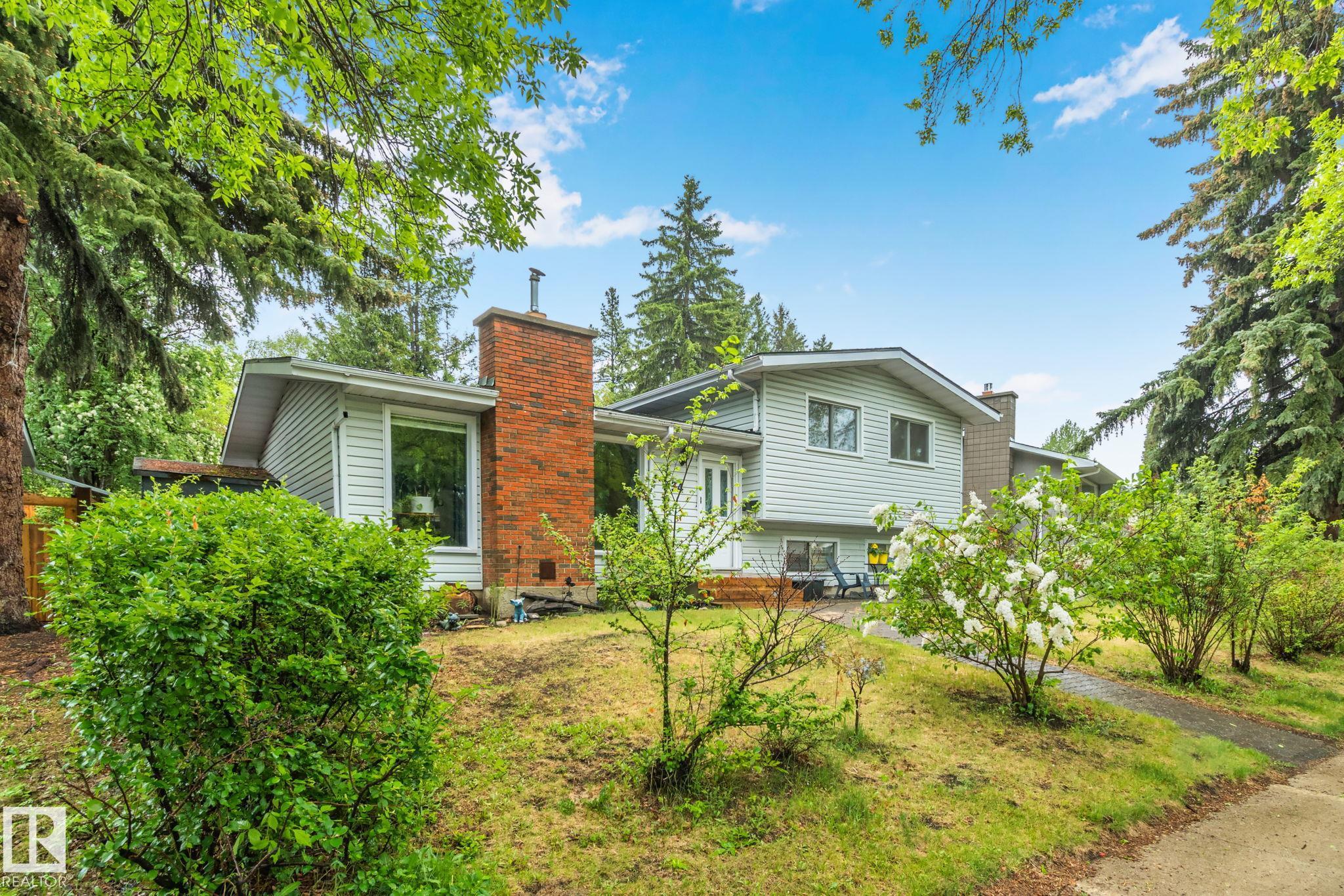 34 Beacon Crescent, St. Albert, MLS® # E4491422