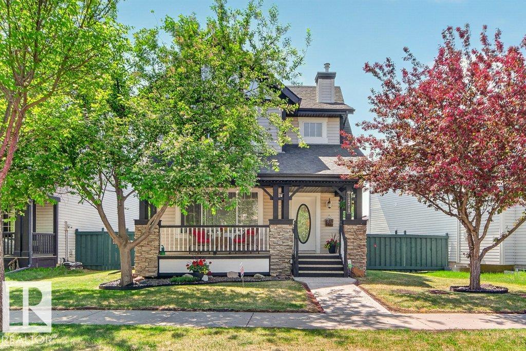 12215 18 Avenue Sw, Edmonton, MLS® # E4491428