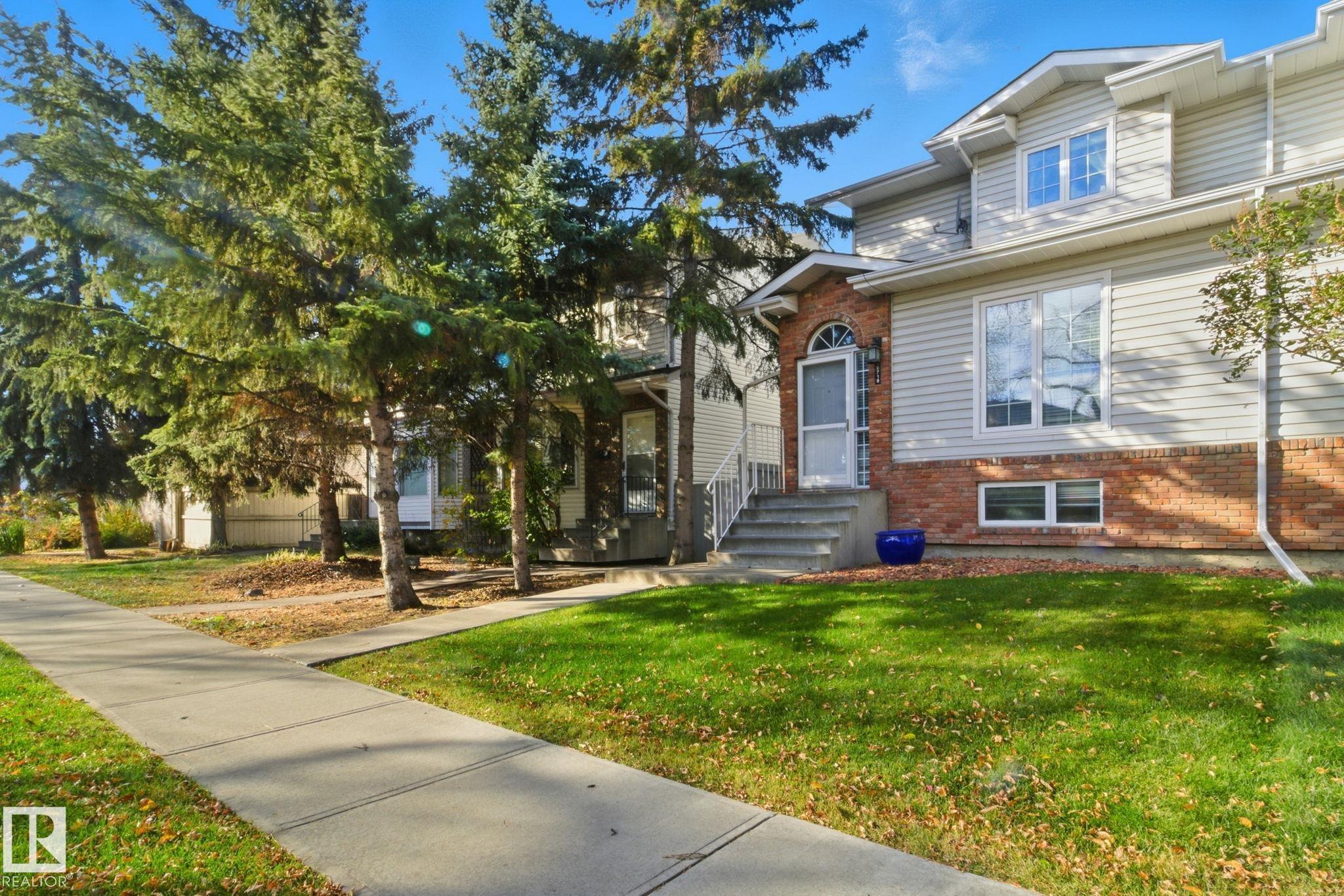 10718 122 Street, Edmonton, MLS® # E4491431