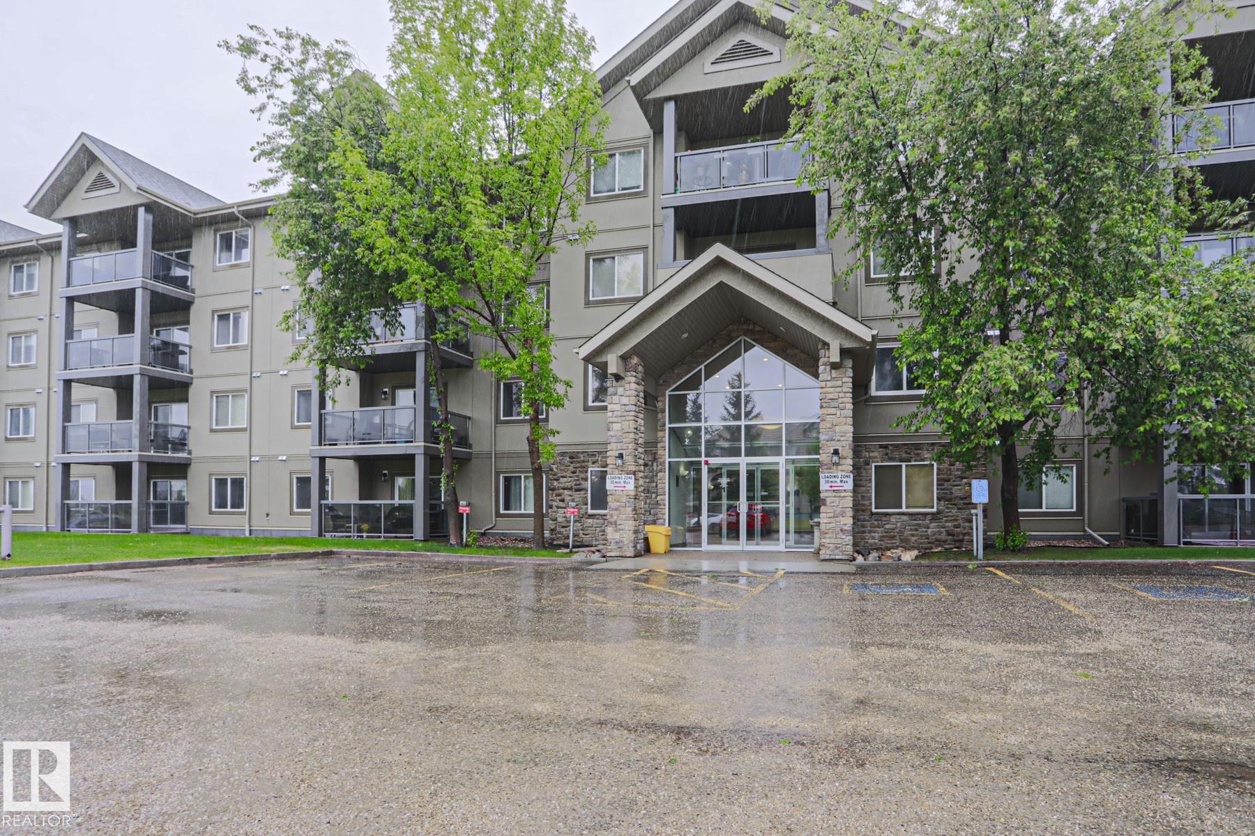 216 279 Suder Greens Drive, Edmonton, MLS® # E4491438