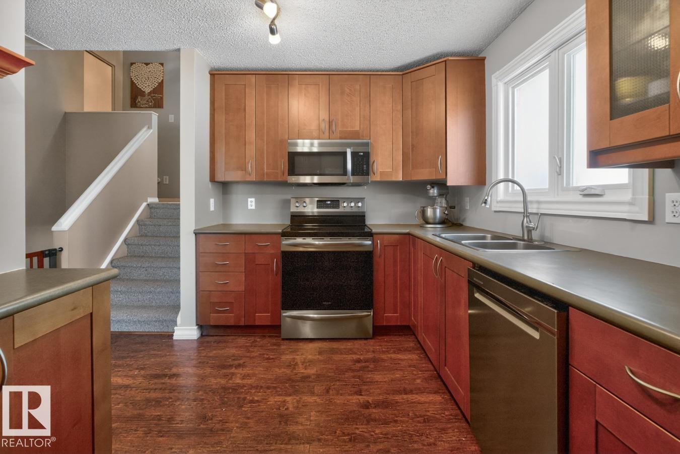 18655 61 Avenue, Edmonton, MLS® # E4491439