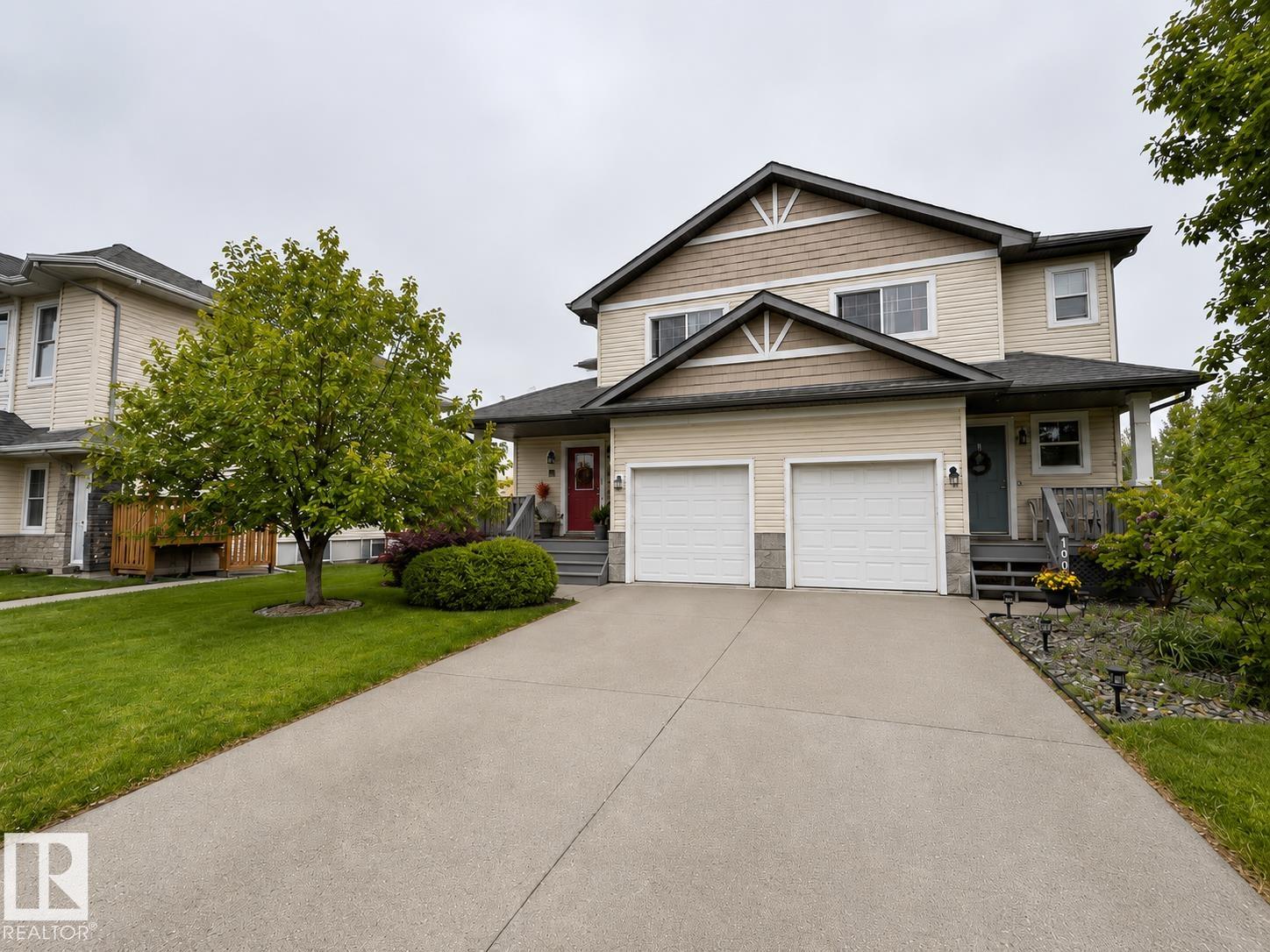 102 Hartwick Loop, Spruce Grove, MLS® # E4491444