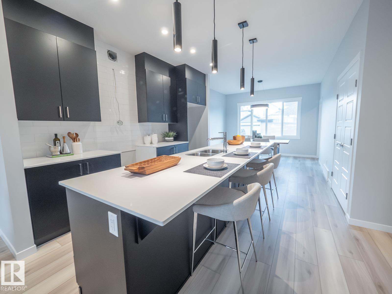 1090 Mcleod Avenue, Spruce Grove, MLS® # E4491462