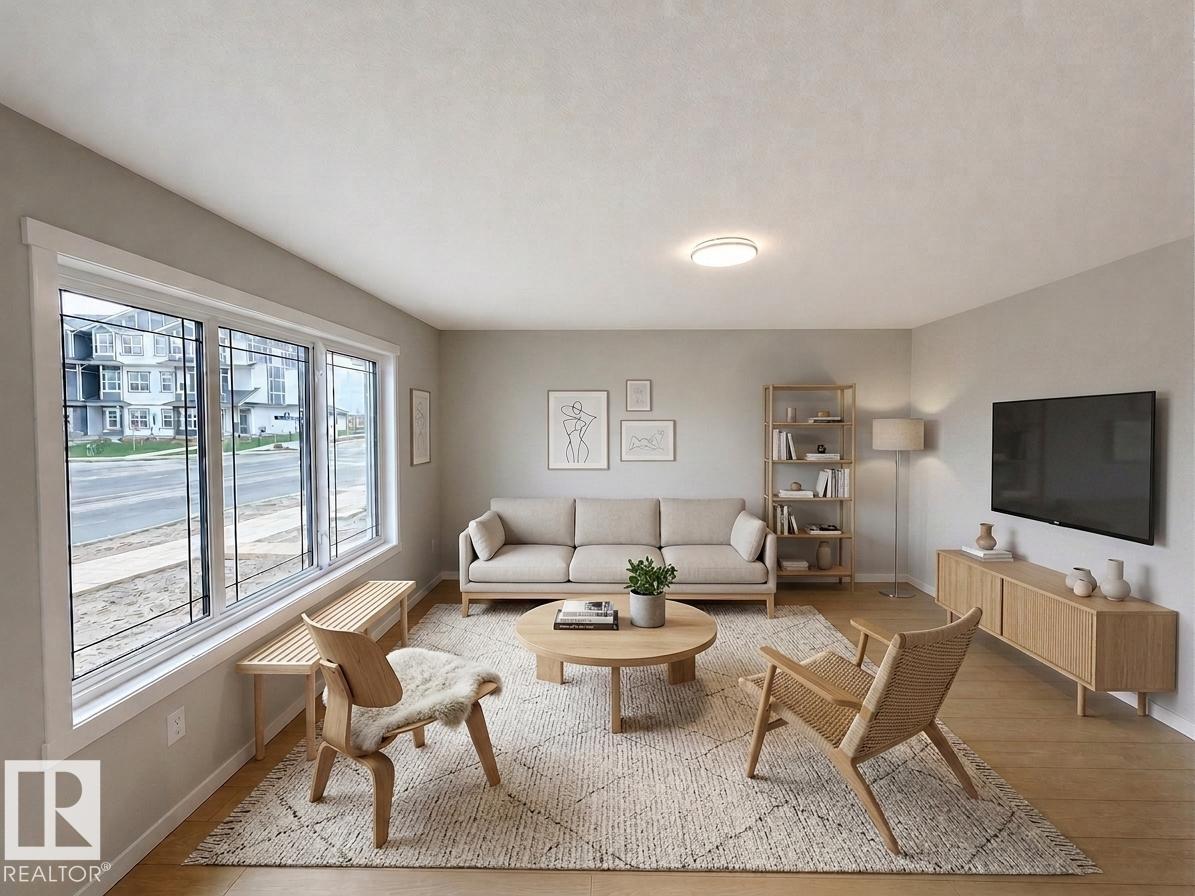 17664 69a Street, Edmonton, MLS® # E4491468