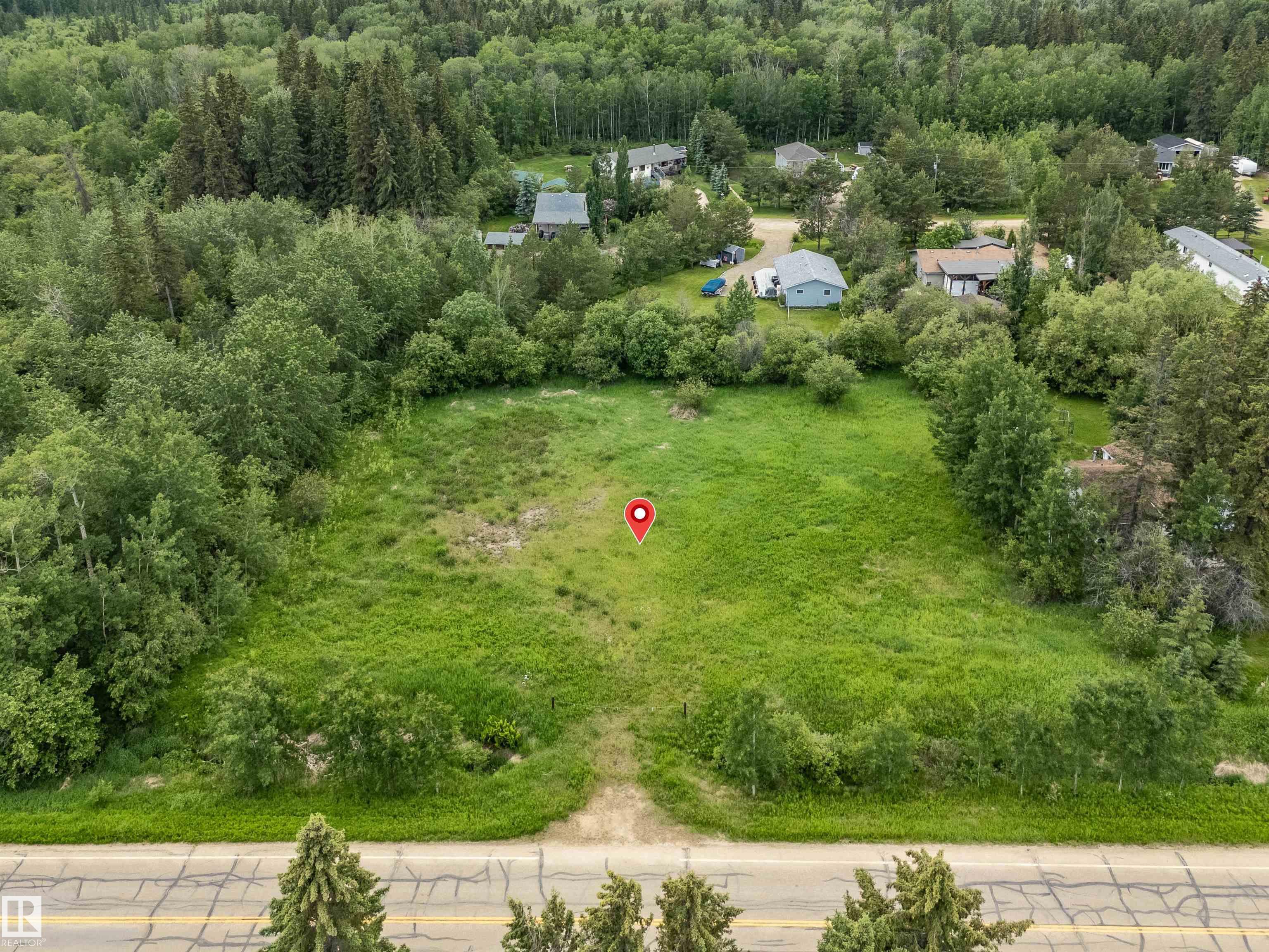  Vacant Lot/Land for Sale, MLS® # E4491469