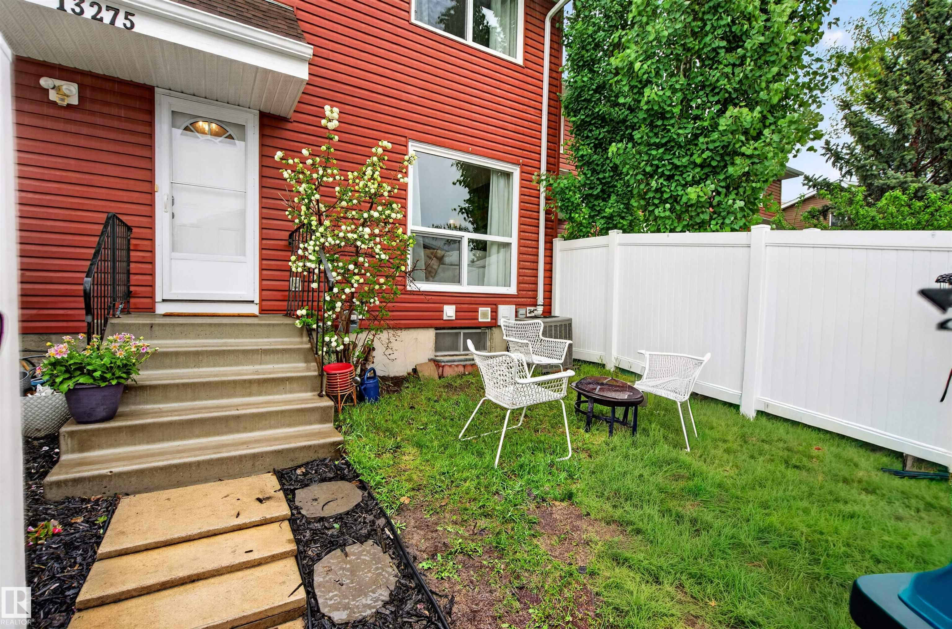 13275 47 Street, Edmonton, MLS® # E4491489
