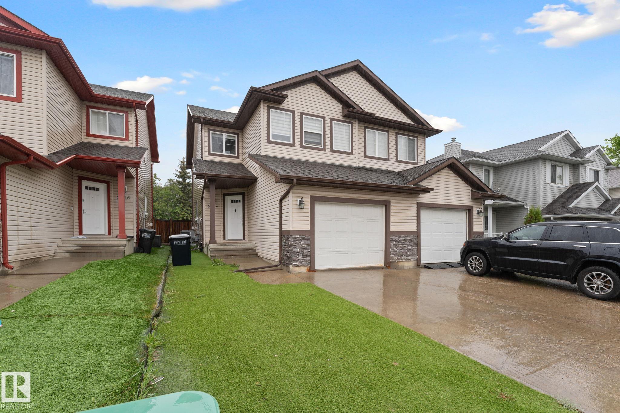 5964 164 Avenue, Edmonton, MLS® # E4491494