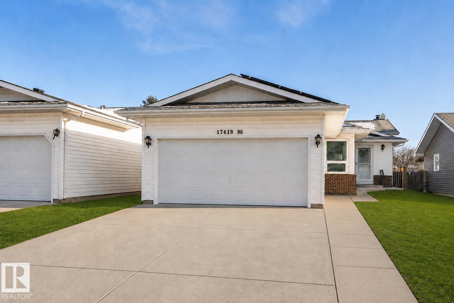 17419 96 Street, Edmonton, MLS® # E4491515